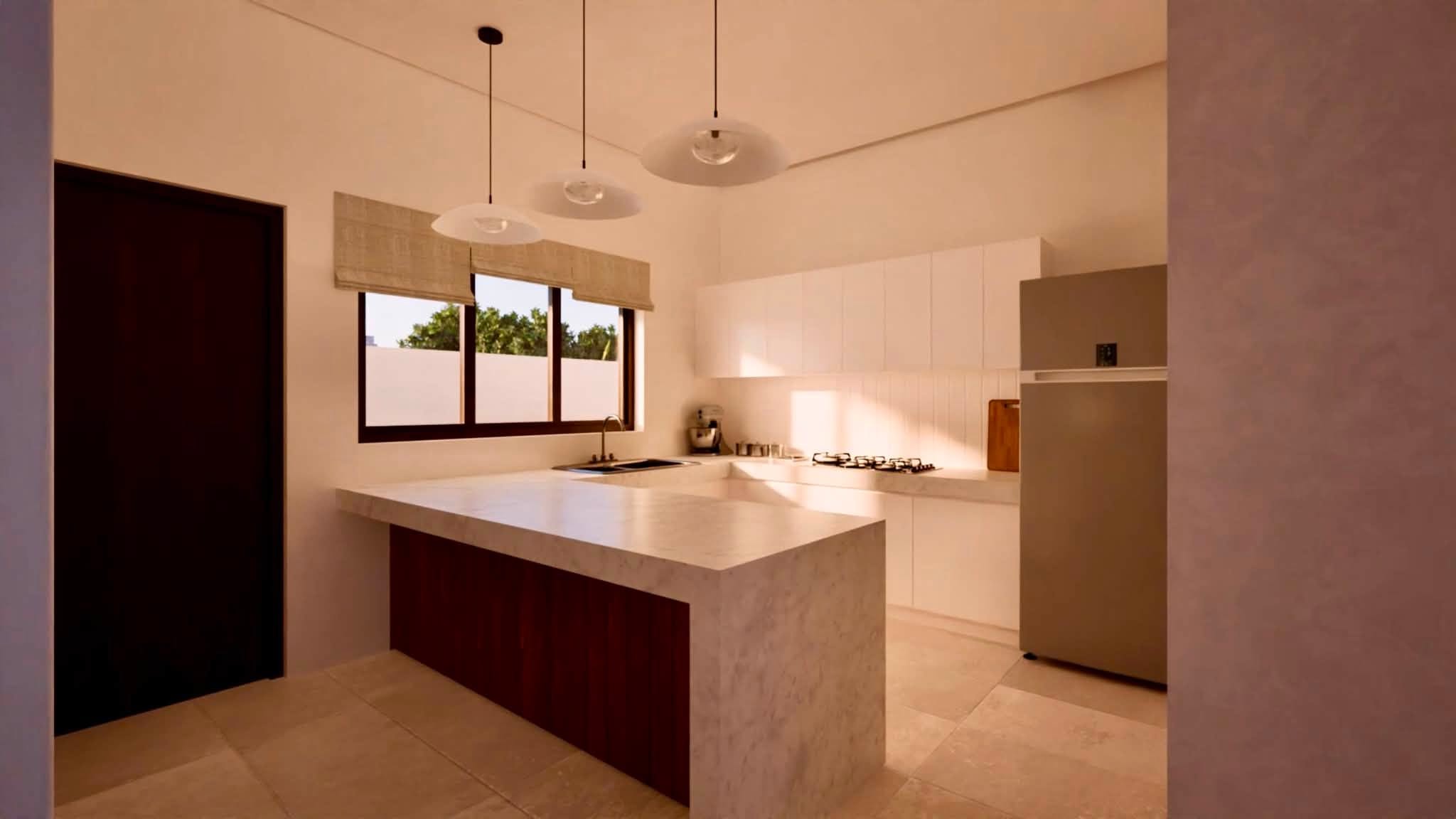 4-BedroomHouseandLotforSaleinLaResidenciadeSta.Rosa,Laguna-6.jpg