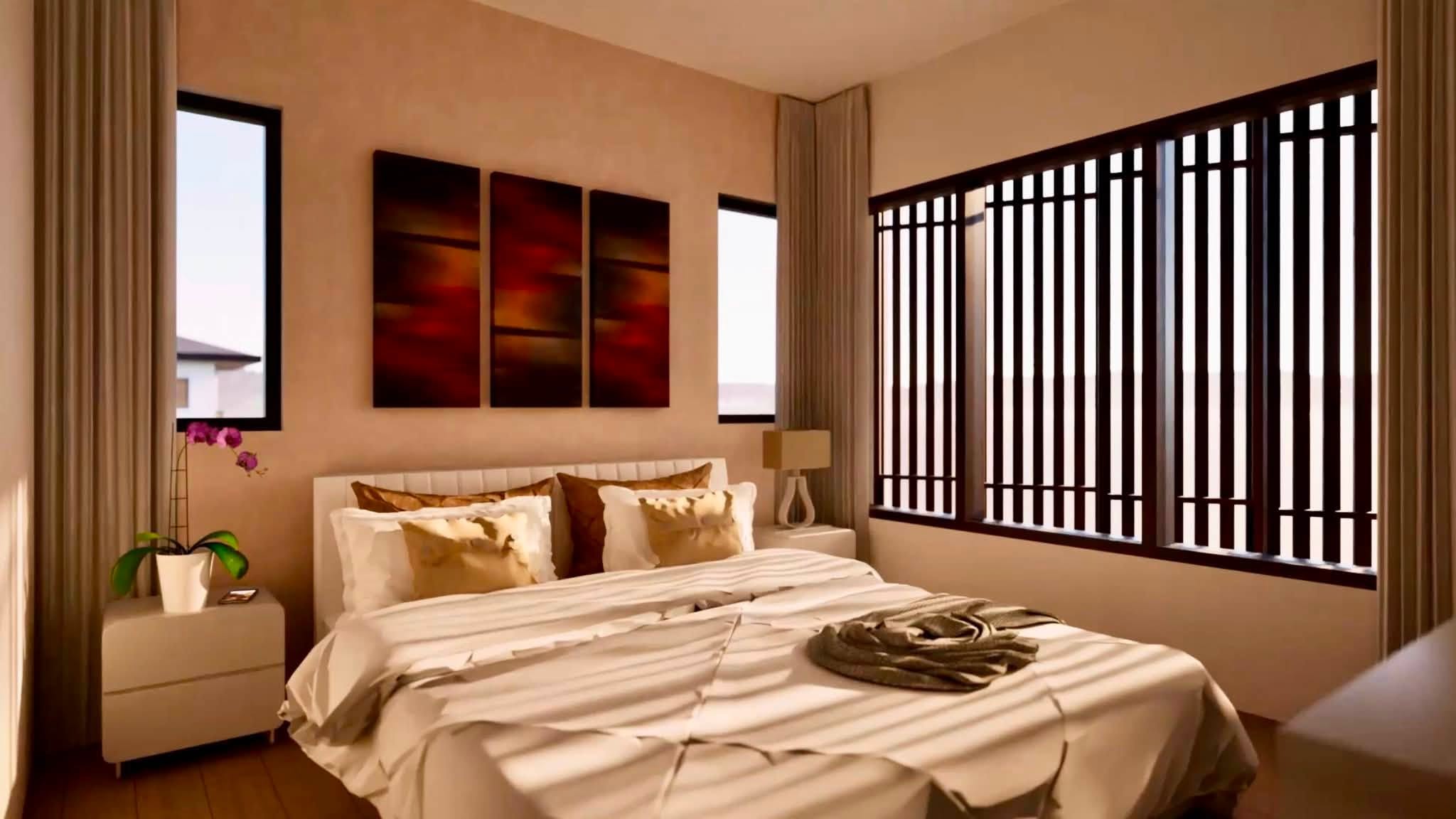 4-BedroomHouseandLotforSaleinLaResidenciadeSta.Rosa,Laguna-8.jpg