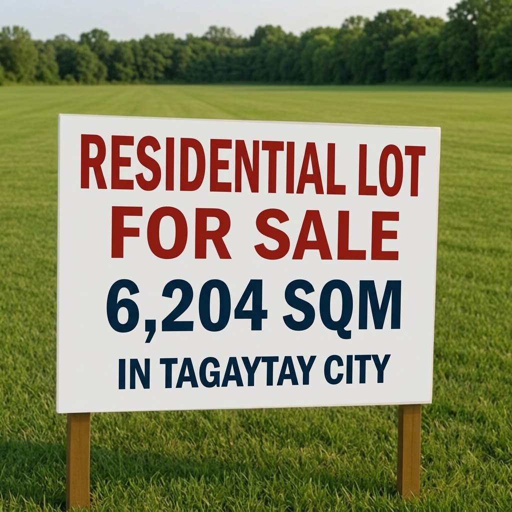 6,204SQMResidentialLotforSaleinTagaytayCity-1.jpg