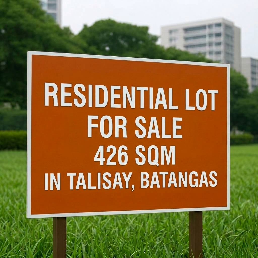 426SQMResidentialLotforSaleinTalisay,Batangas-1.jpg