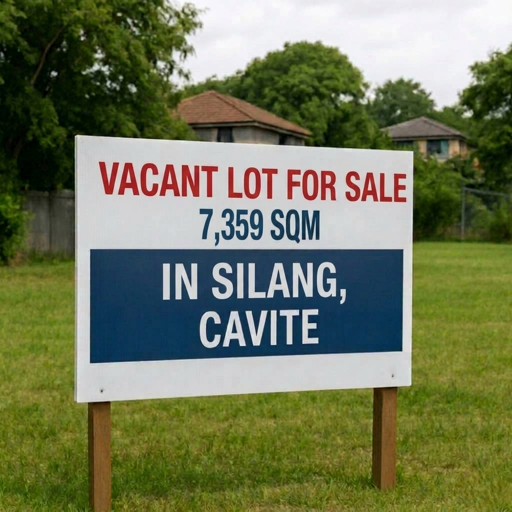 7,359SQMVacantLotforSaleinSilang,Cavite-1.jpg