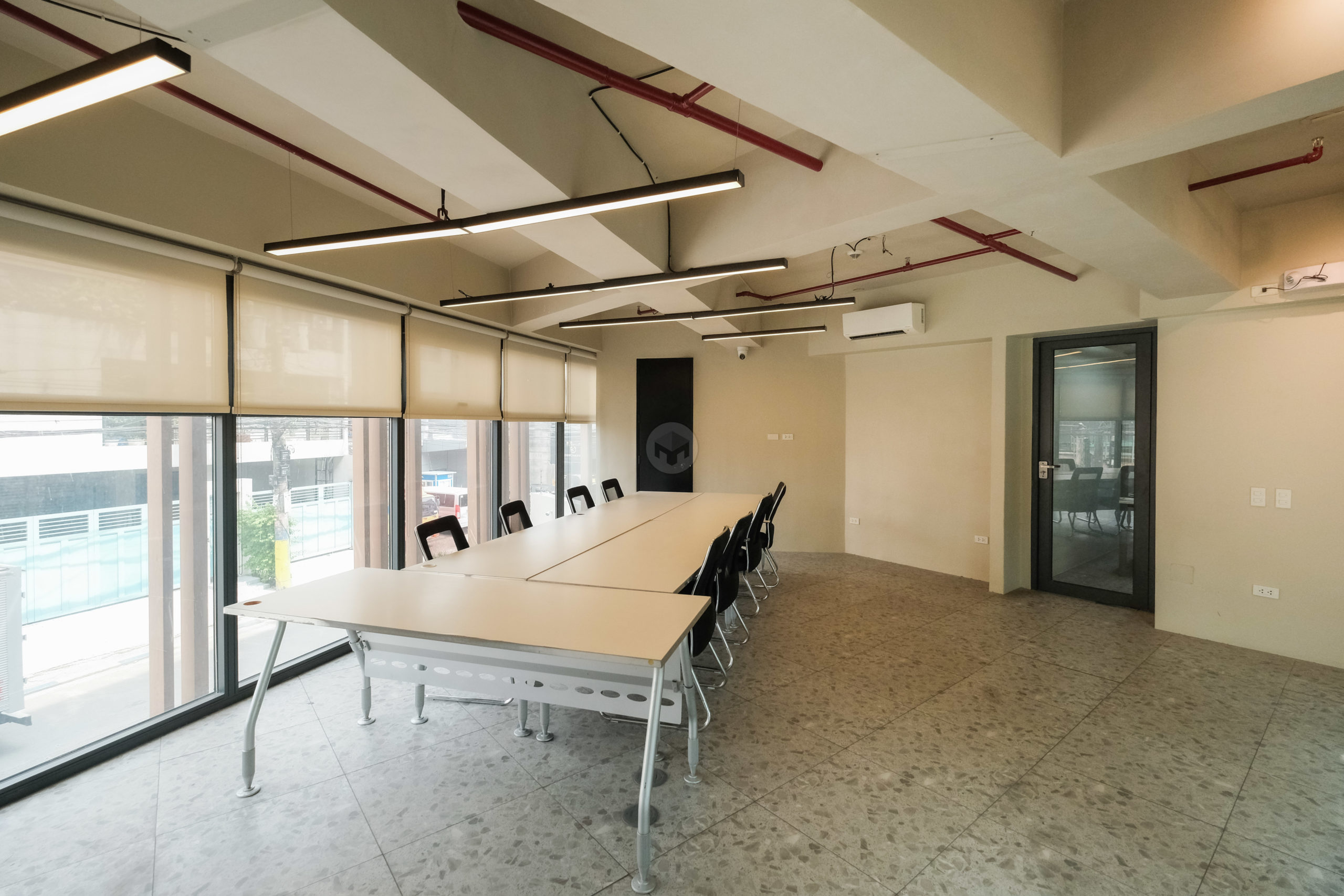 248.50SQMCommercialPropertyforSaleinMandaluyong-7.jpg