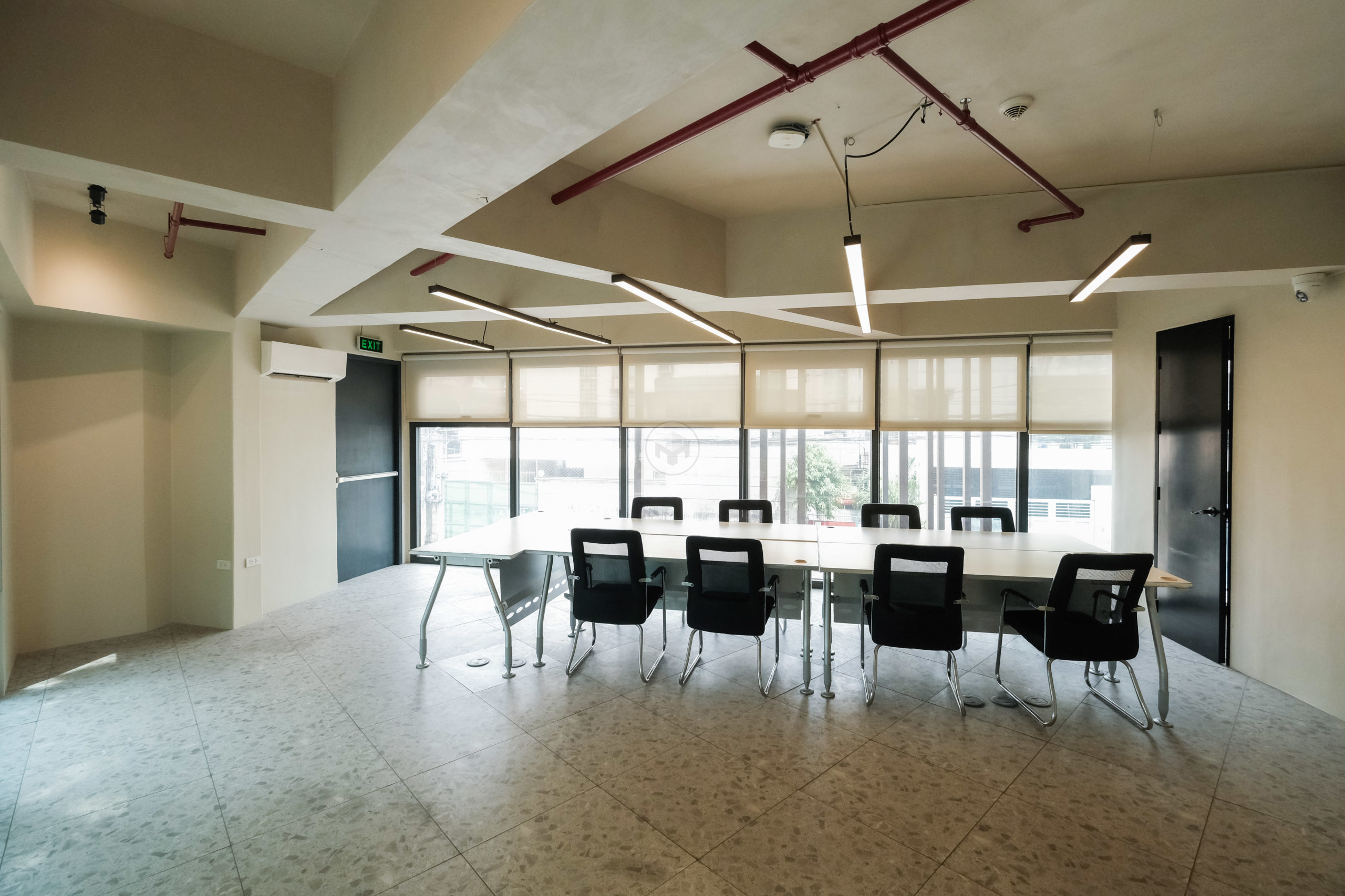 248.50SQMCommercialPropertyforSaleinMandaluyong-11.jpg