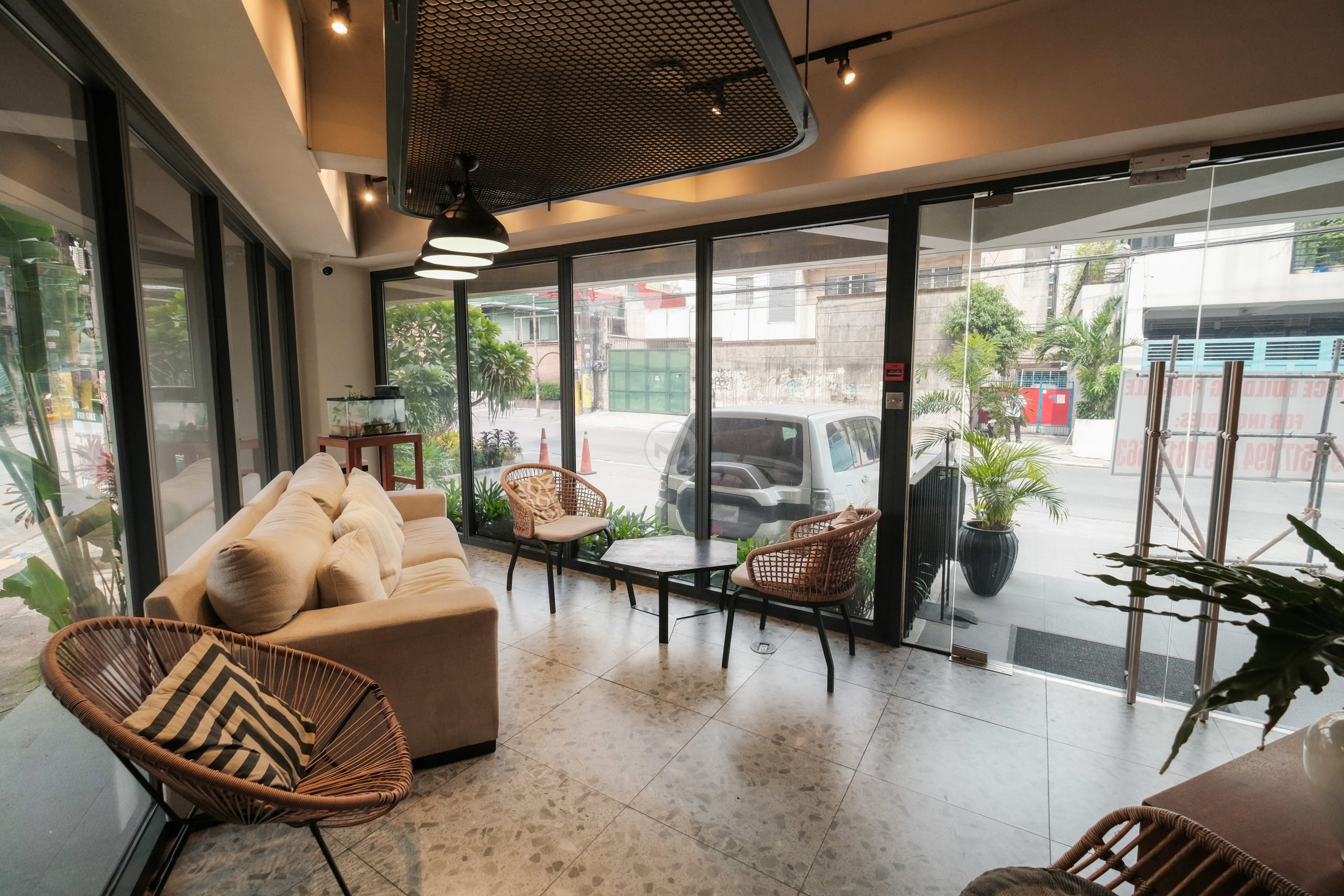 248.50SQMCommercialPropertyforSaleinMandaluyong-3.jpg