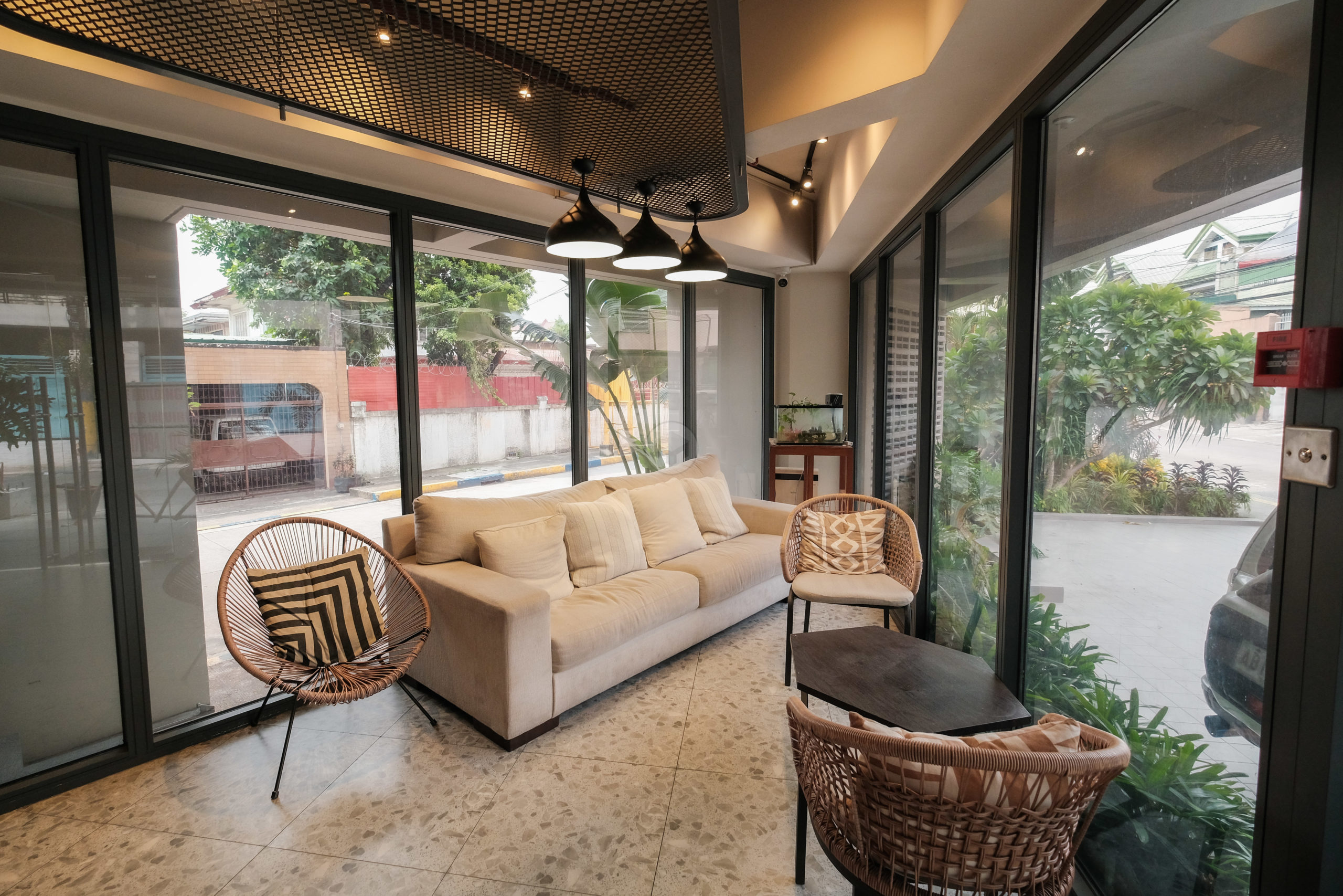 248.50SQMCommercialPropertyforSaleinMandaluyong-2.jpg
