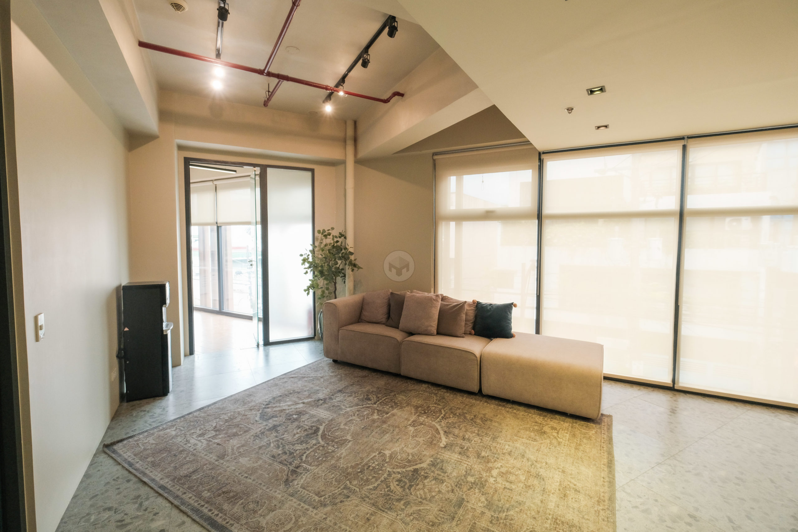 248.50SQMCommercialPropertyforSaleinMandaluyong-5.jpg