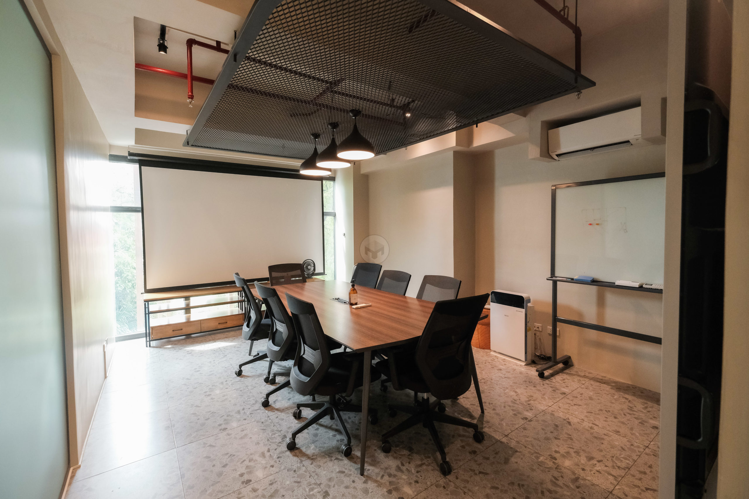 248.50SQMCommercialPropertyforSaleinMandaluyong-8.jpg