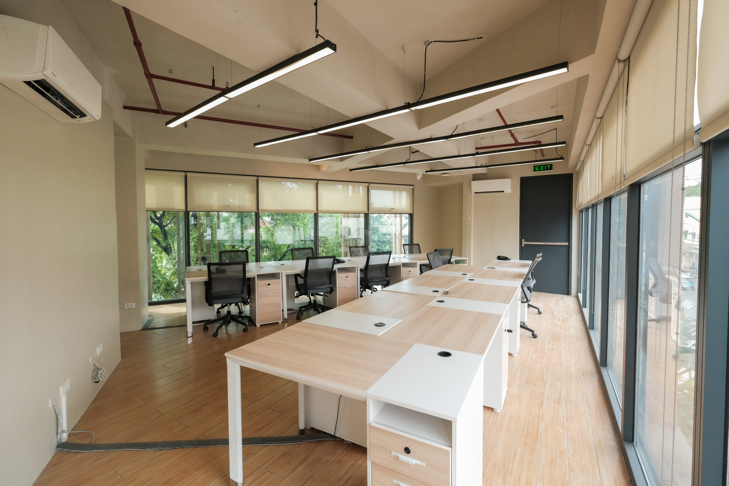 248.50SQMCommercialPropertyforSaleinMandaluyong-6.jpg