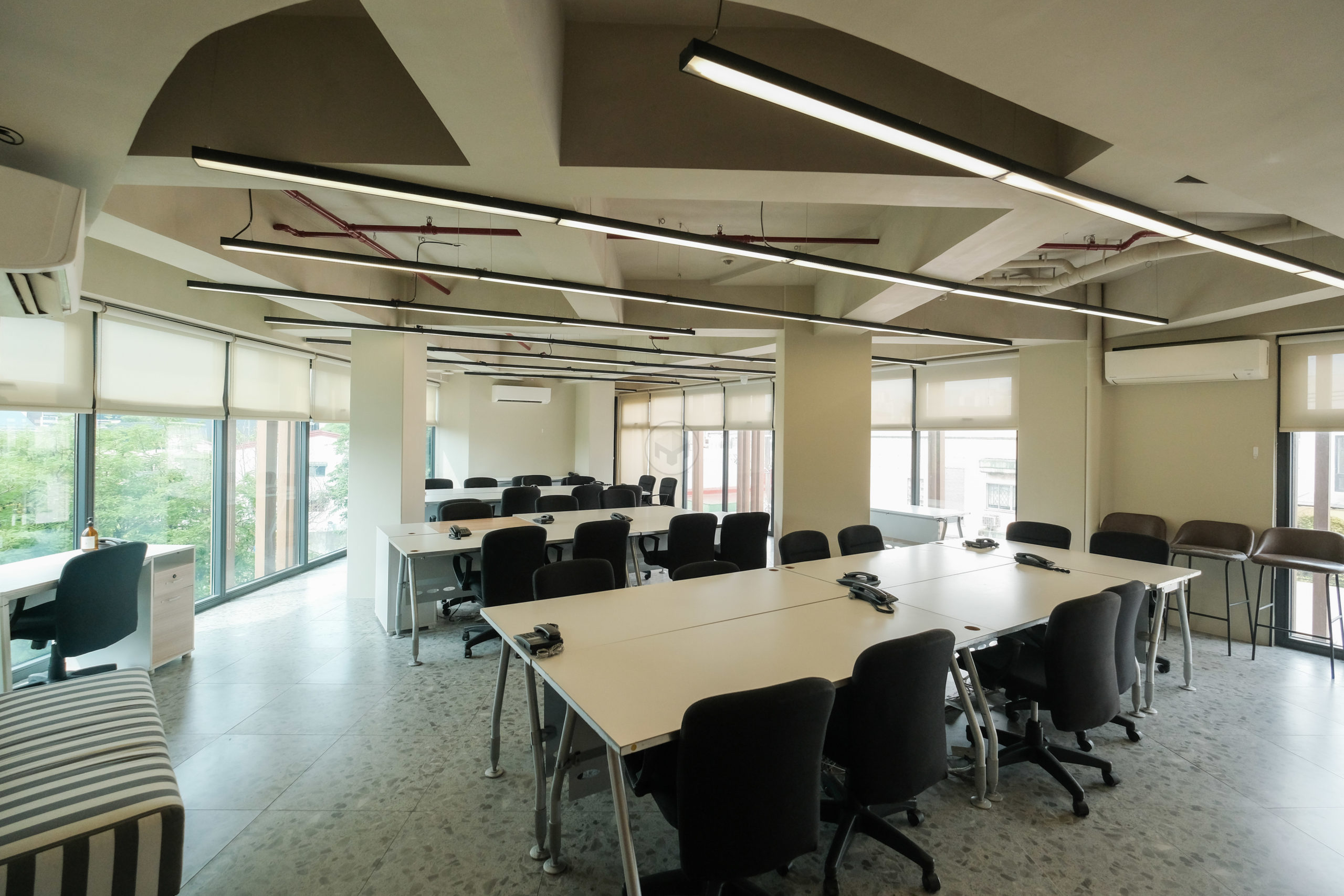 248.50SQMCommercialPropertyforSaleinMandaluyong-12.jpg