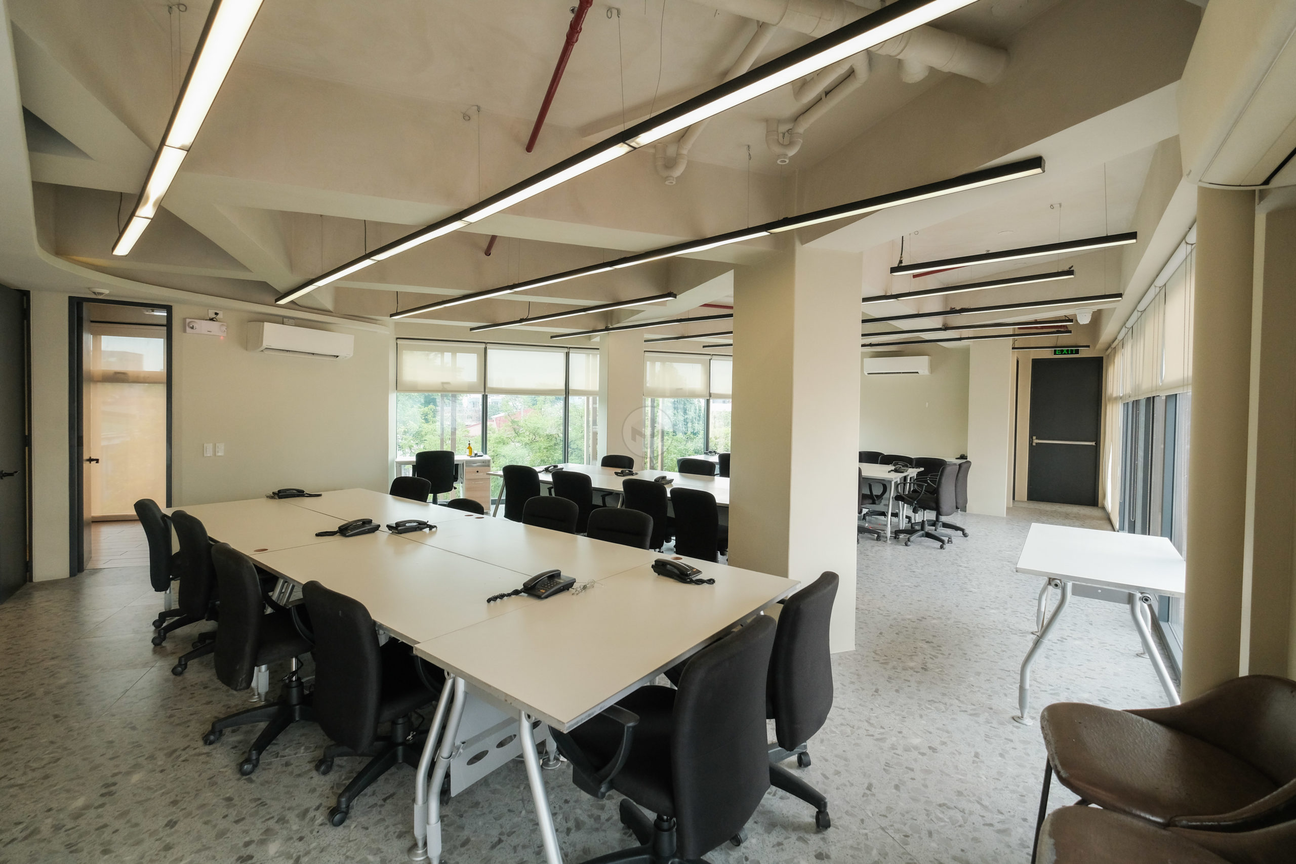 248.50SQMCommercialPropertyforSaleinMandaluyong-13.jpg