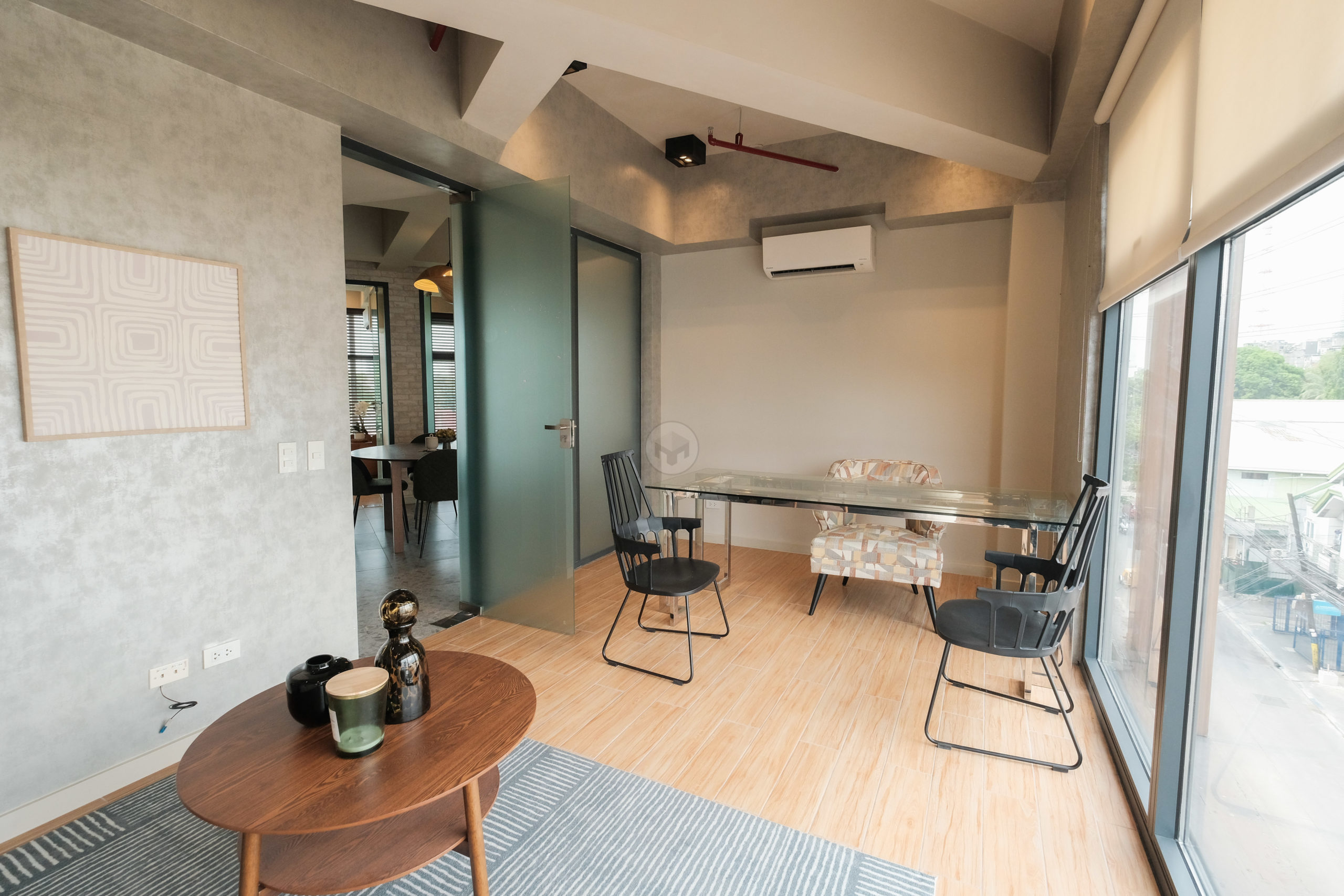 248.50SQMCommercialPropertyforSaleinMandaluyong-15.jpg