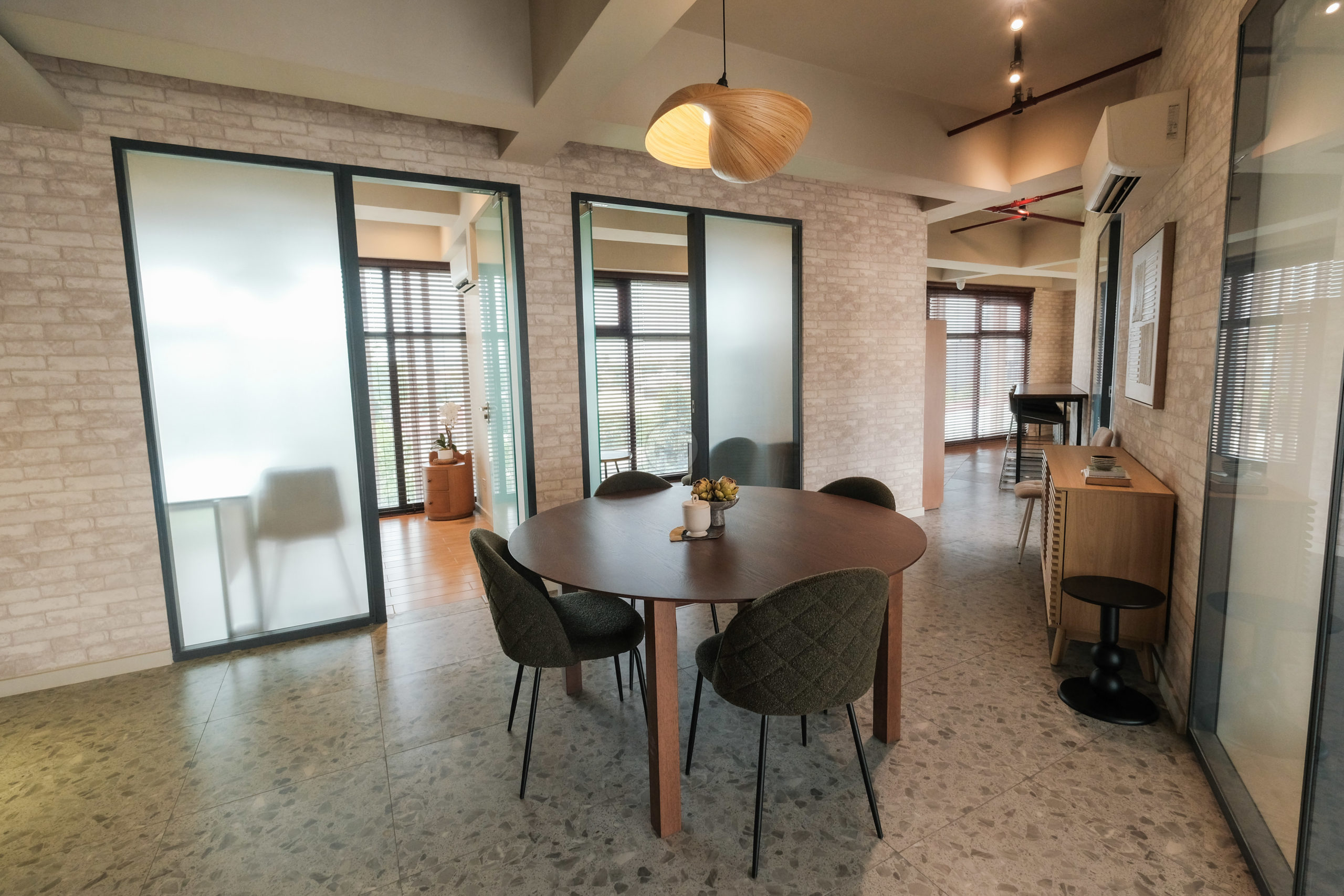 248.50SQMCommercialPropertyforSaleinMandaluyong-9.jpg