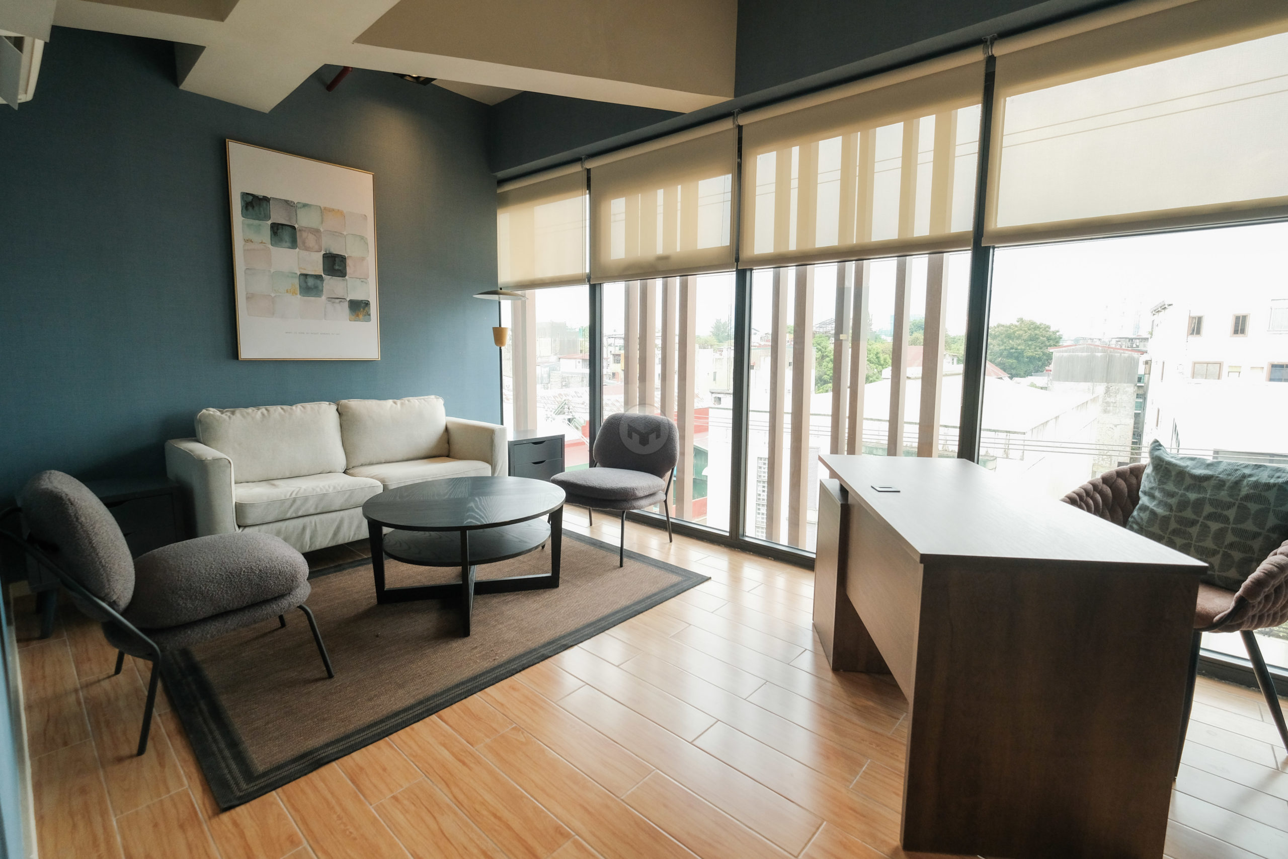 248.50SQMCommercialPropertyforSaleinMandaluyong-4.jpg
