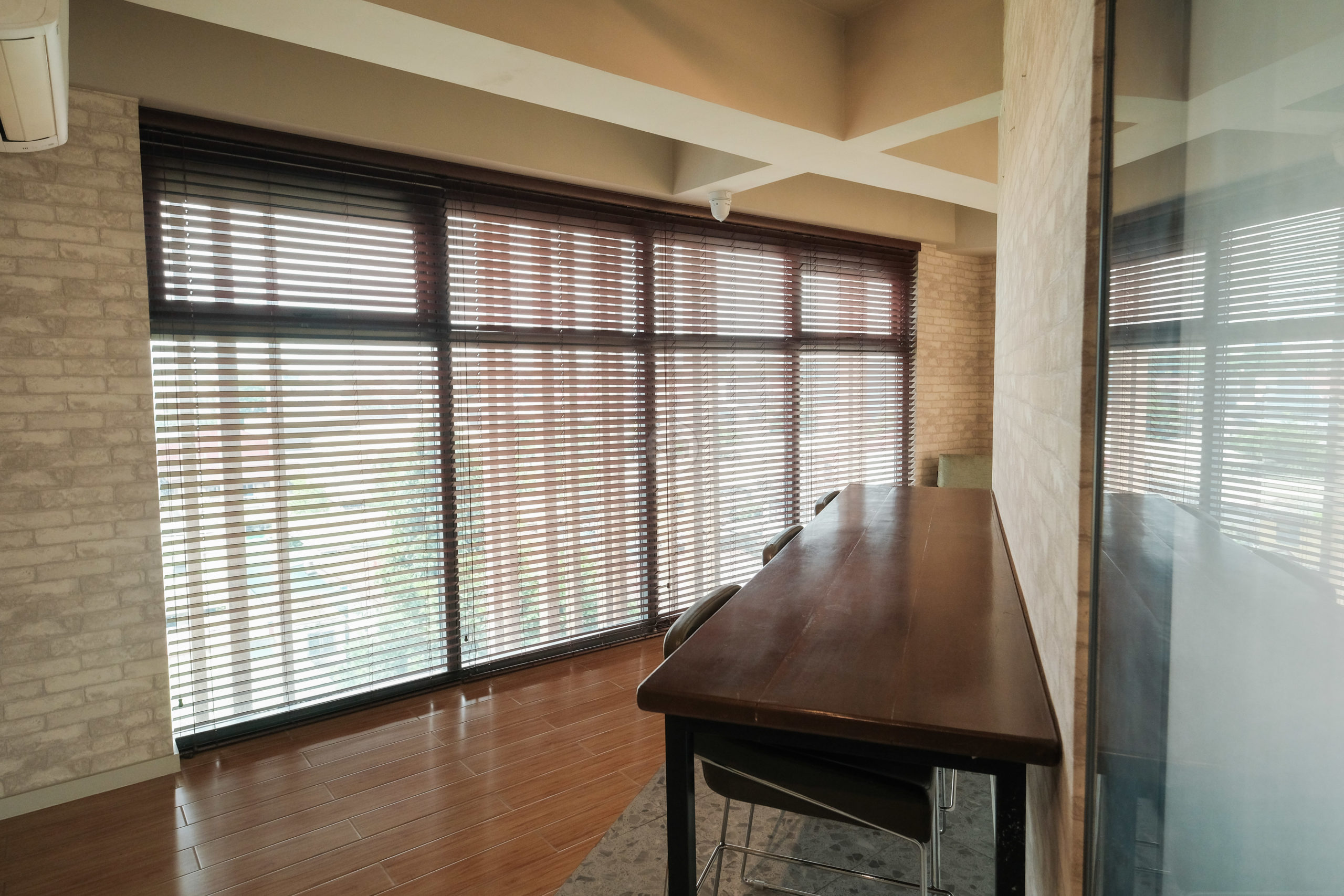 248.50SQMCommercialPropertyforSaleinMandaluyong-17.jpg