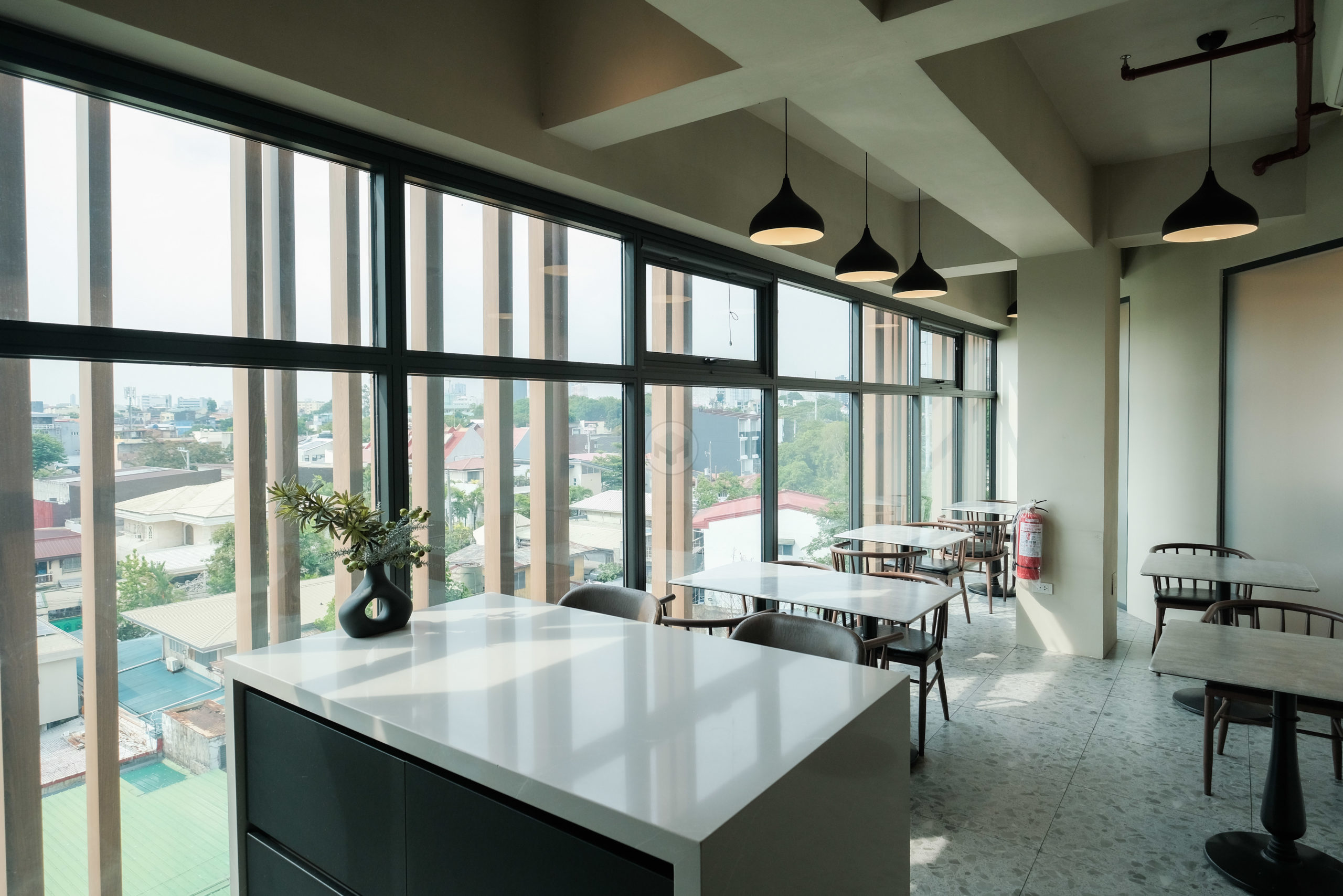 248.50SQMCommercialPropertyforSaleinMandaluyong-14.jpg