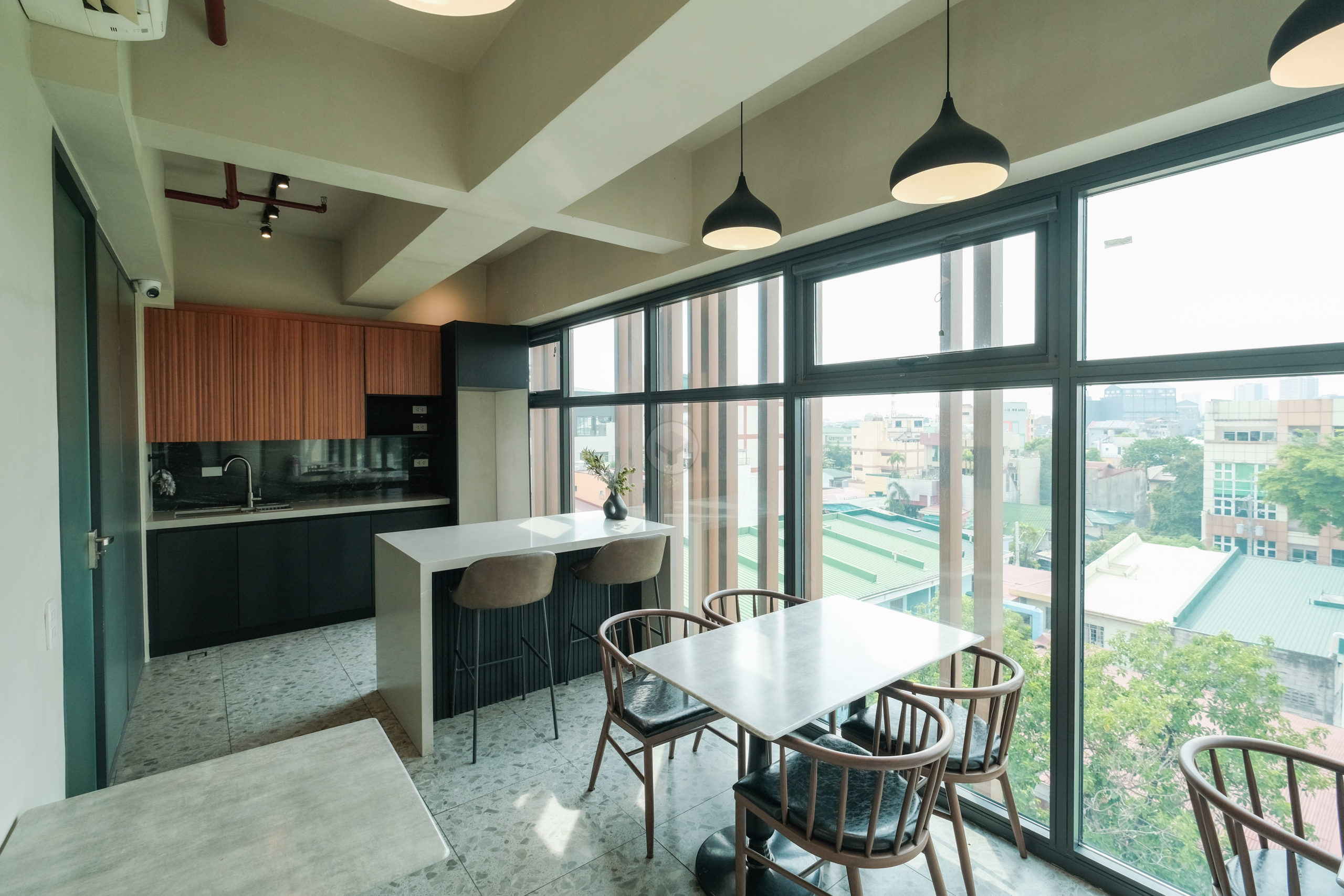 248.50SQMCommercialPropertyforSaleinMandaluyong-16.jpg
