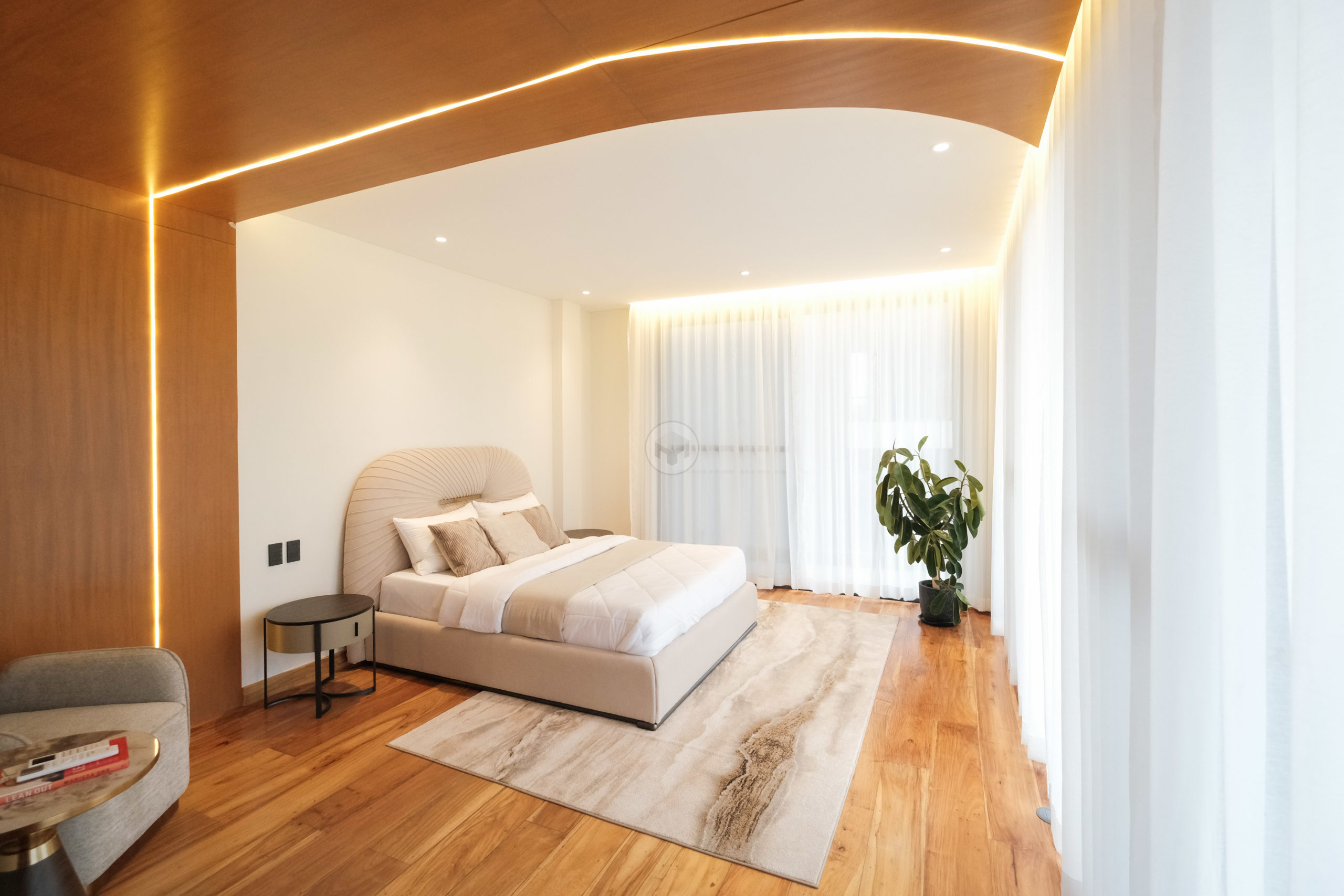 5-BedroomHouseandLotforSaleatTheEnclavesAlabang-9.jpg
