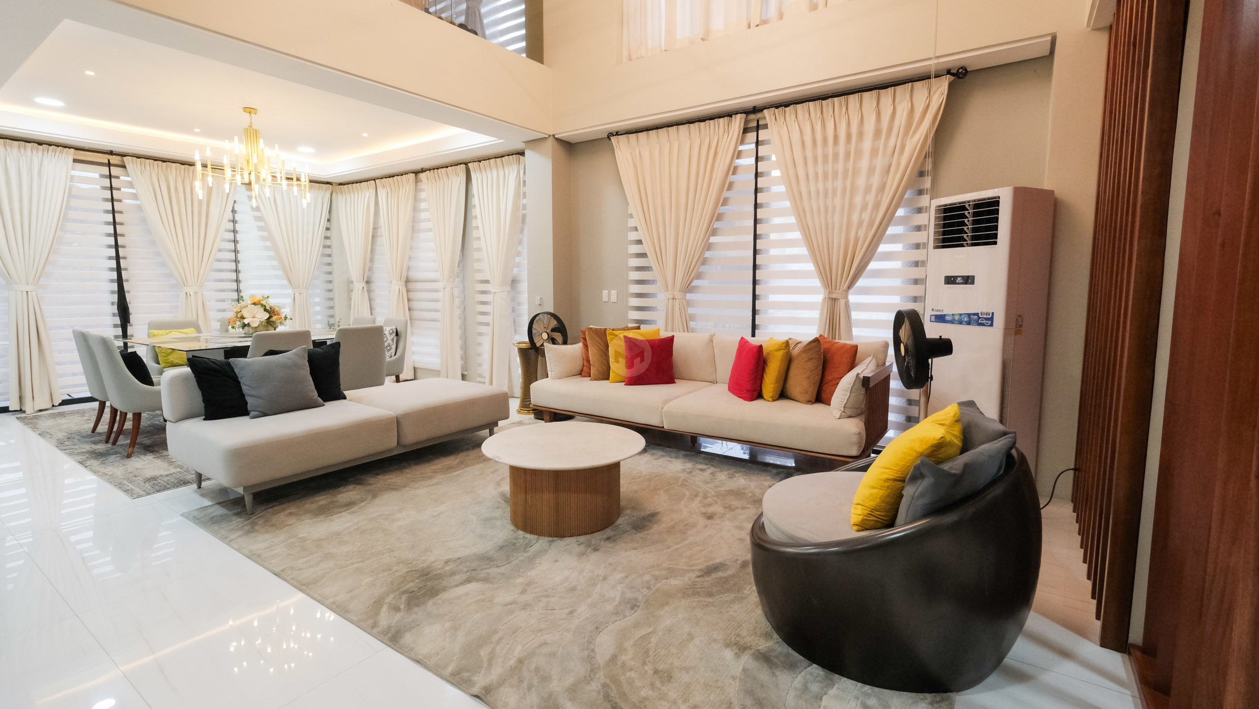 2-BedroomHouseandLotforSaleinTheEnclaveAlabang-2.jpg