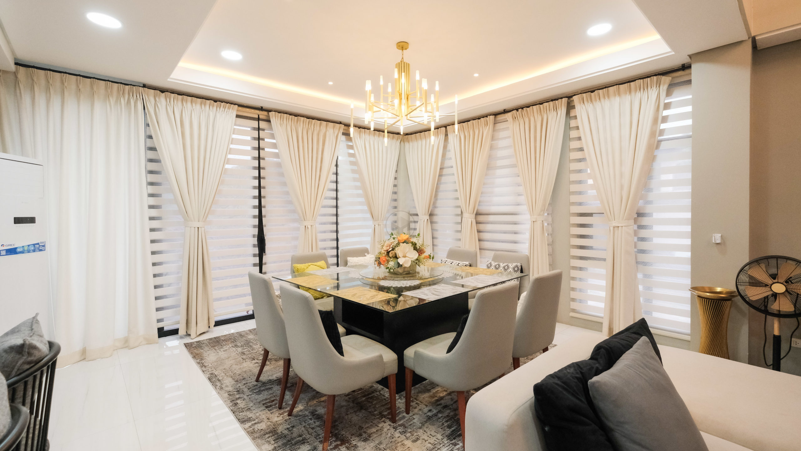 2-BedroomHouseandLotforSaleinTheEnclaveAlabang-3.jpg
