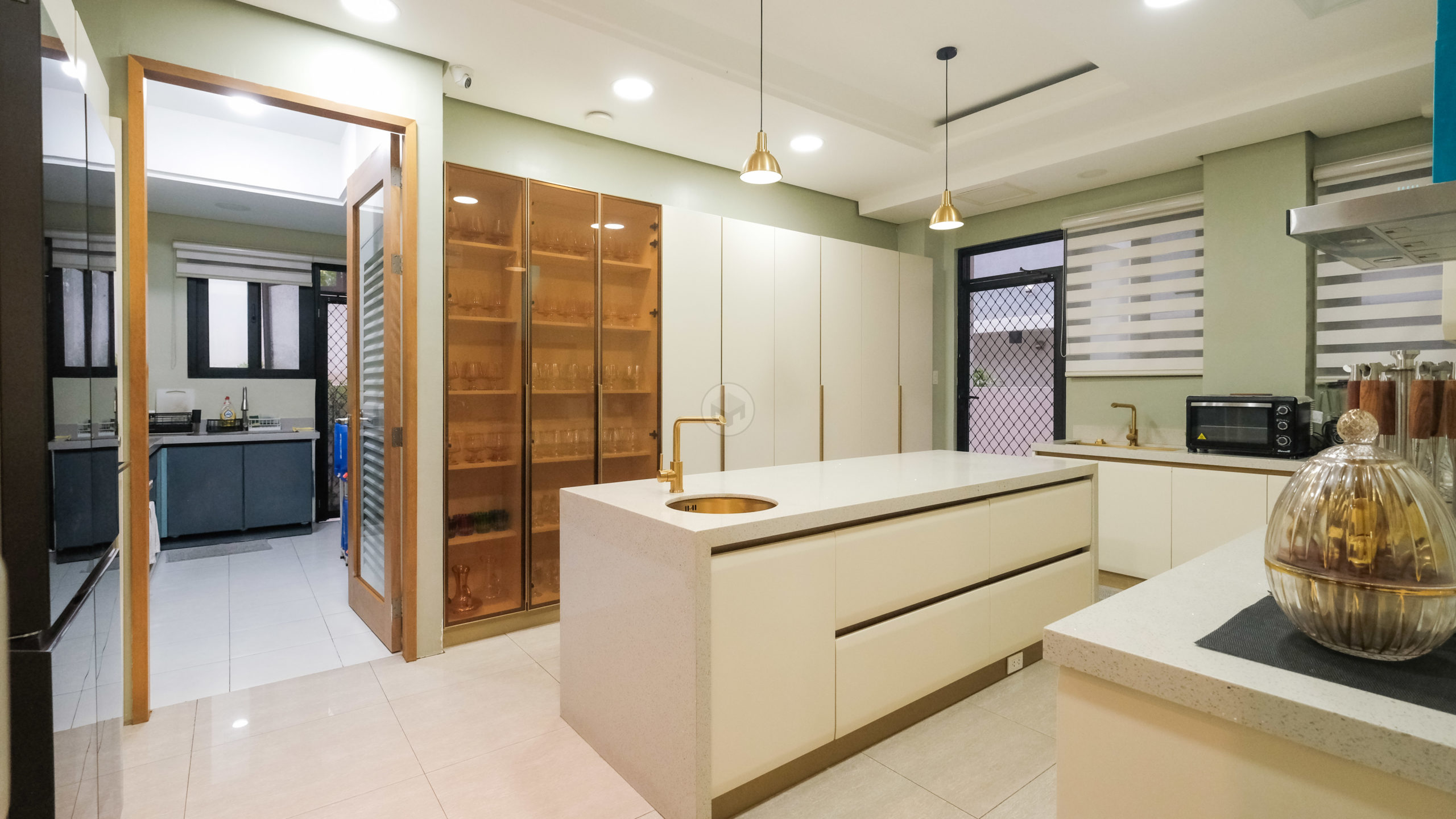 2-BedroomHouseandLotforSaleinTheEnclaveAlabang-5.jpg