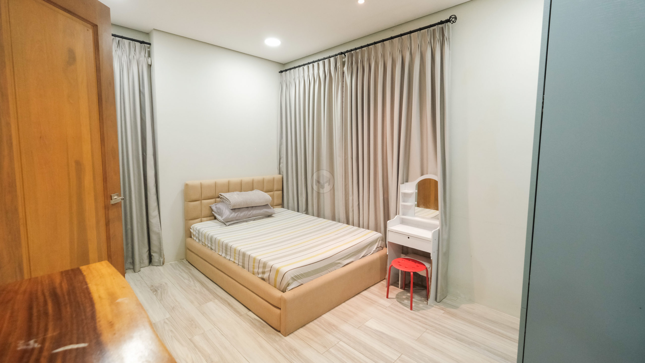 2-BedroomHouseandLotforSaleinTheEnclaveAlabang-15.jpg