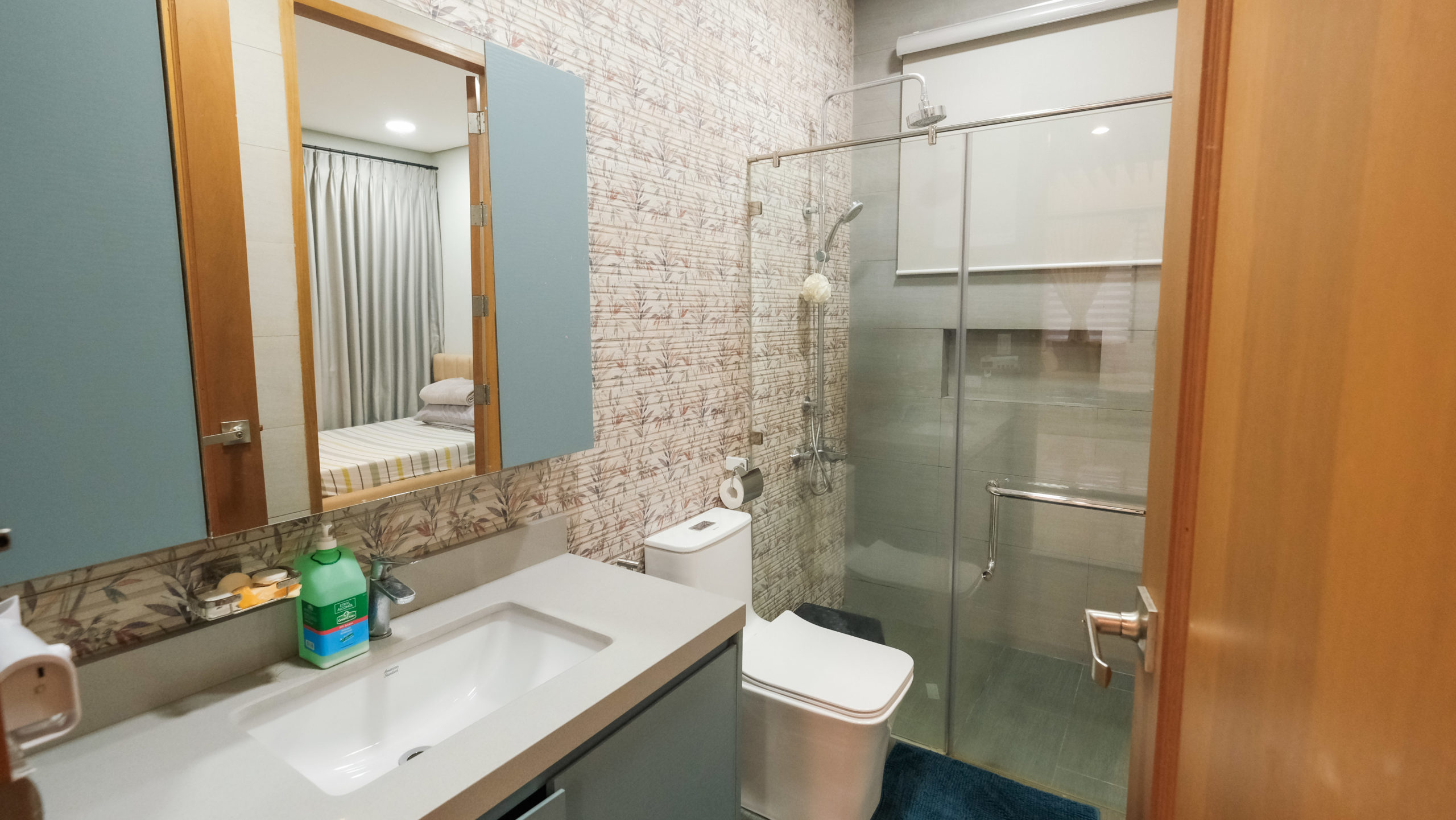 2-BedroomHouseandLotforSaleinTheEnclaveAlabang-18.jpg