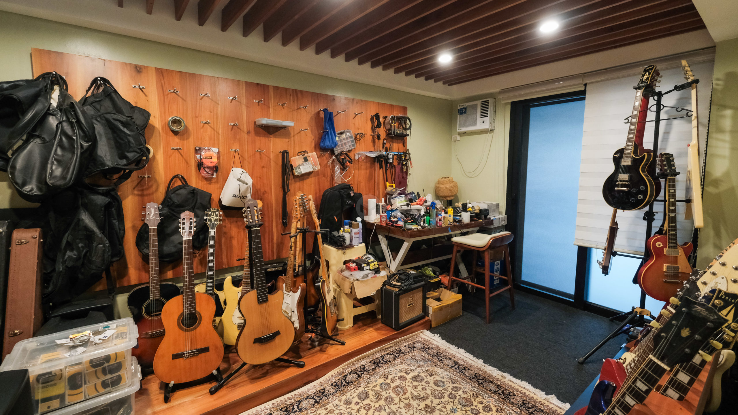 2-BedroomHouseandLotforSaleinTheEnclaveAlabang-14.jpg