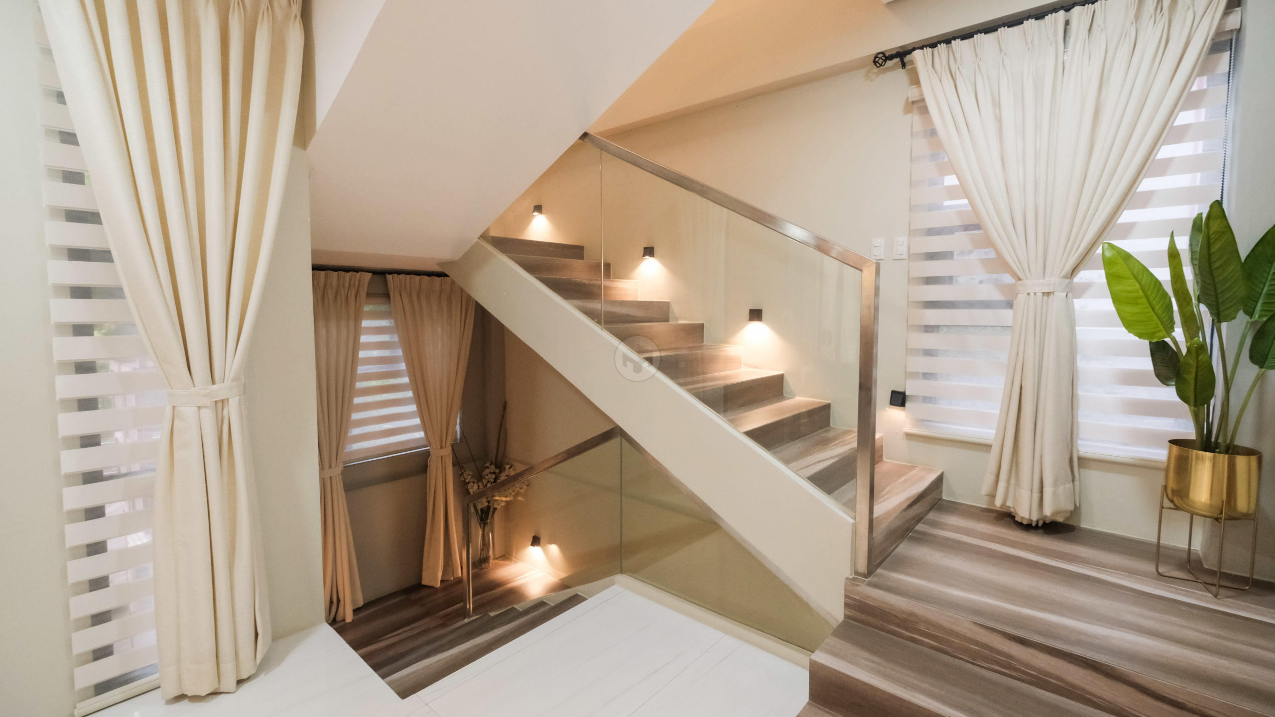 2-BedroomHouseandLotforSaleinTheEnclaveAlabang-8.jpg