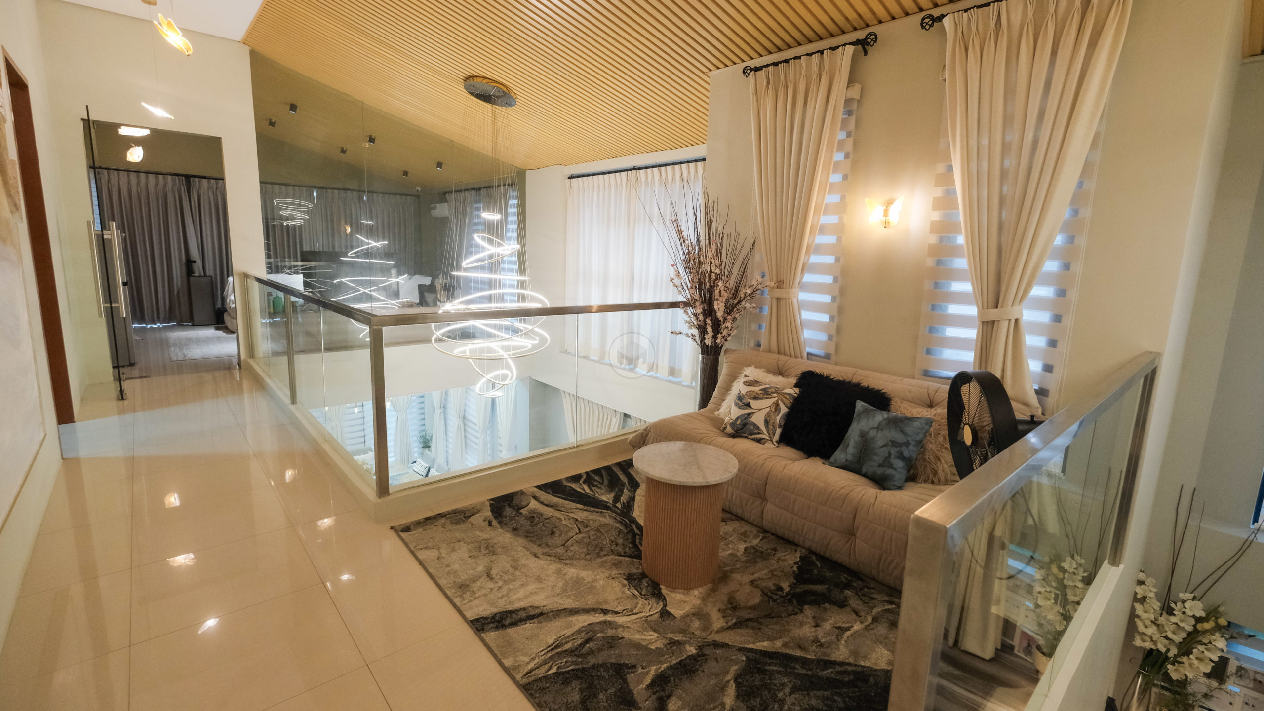 2-BedroomHouseandLotforSaleinTheEnclaveAlabang-10.jpg