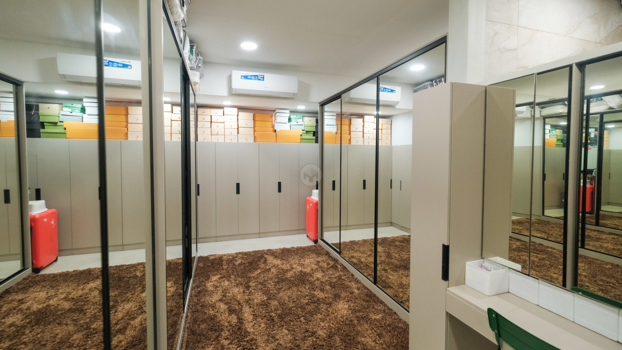 2-BedroomHouseandLotforSaleinTheEnclaveAlabang-16.jpg