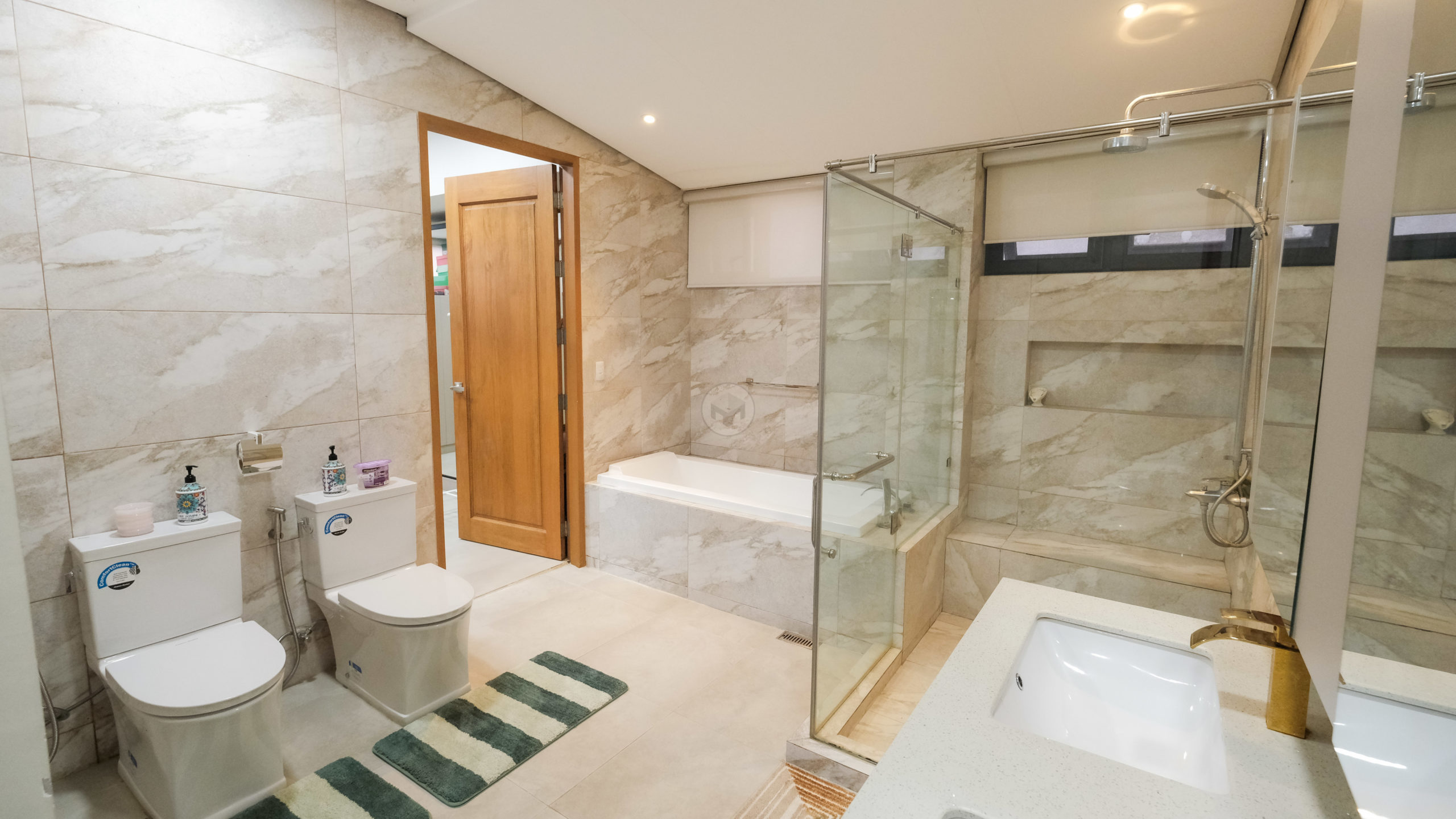 2-BedroomHouseandLotforSaleinTheEnclaveAlabang-17.jpg