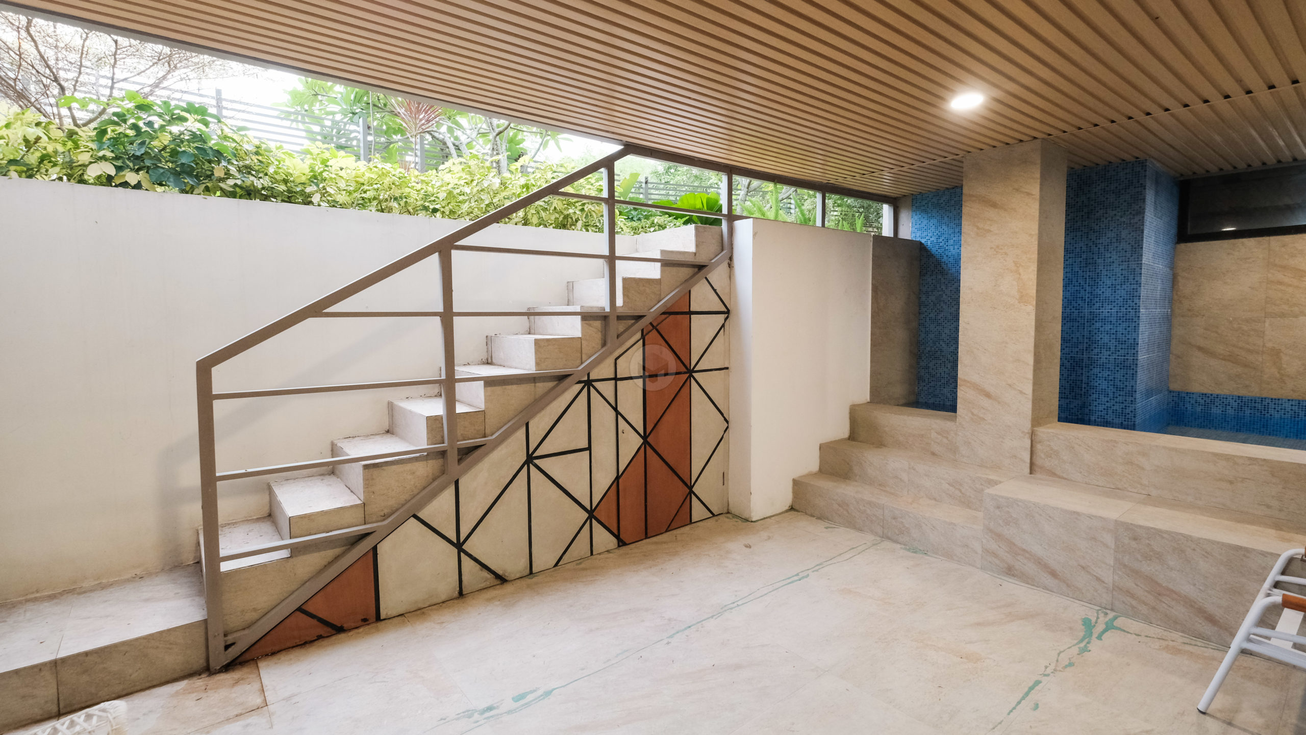 2-BedroomHouseandLotforSaleinTheEnclaveAlabang-19.jpg