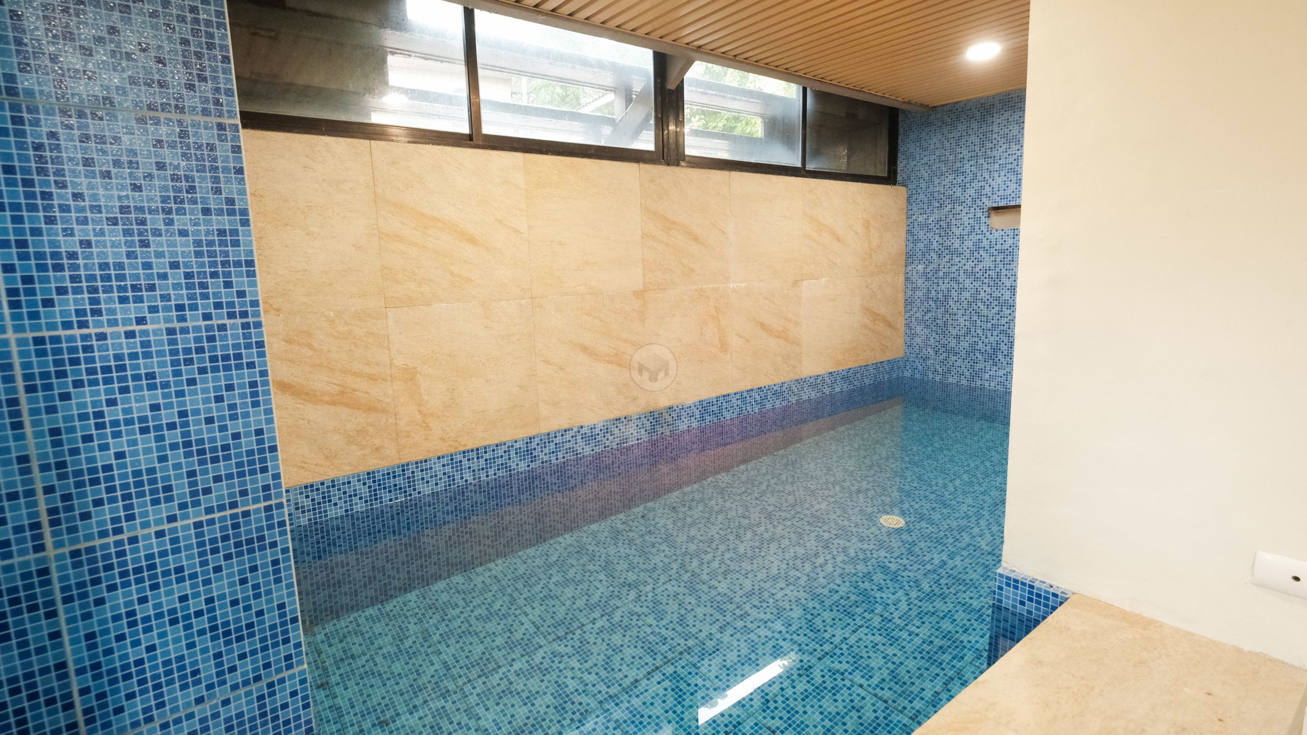 2-BedroomHouseandLotforSaleinTheEnclaveAlabang-20.jpg