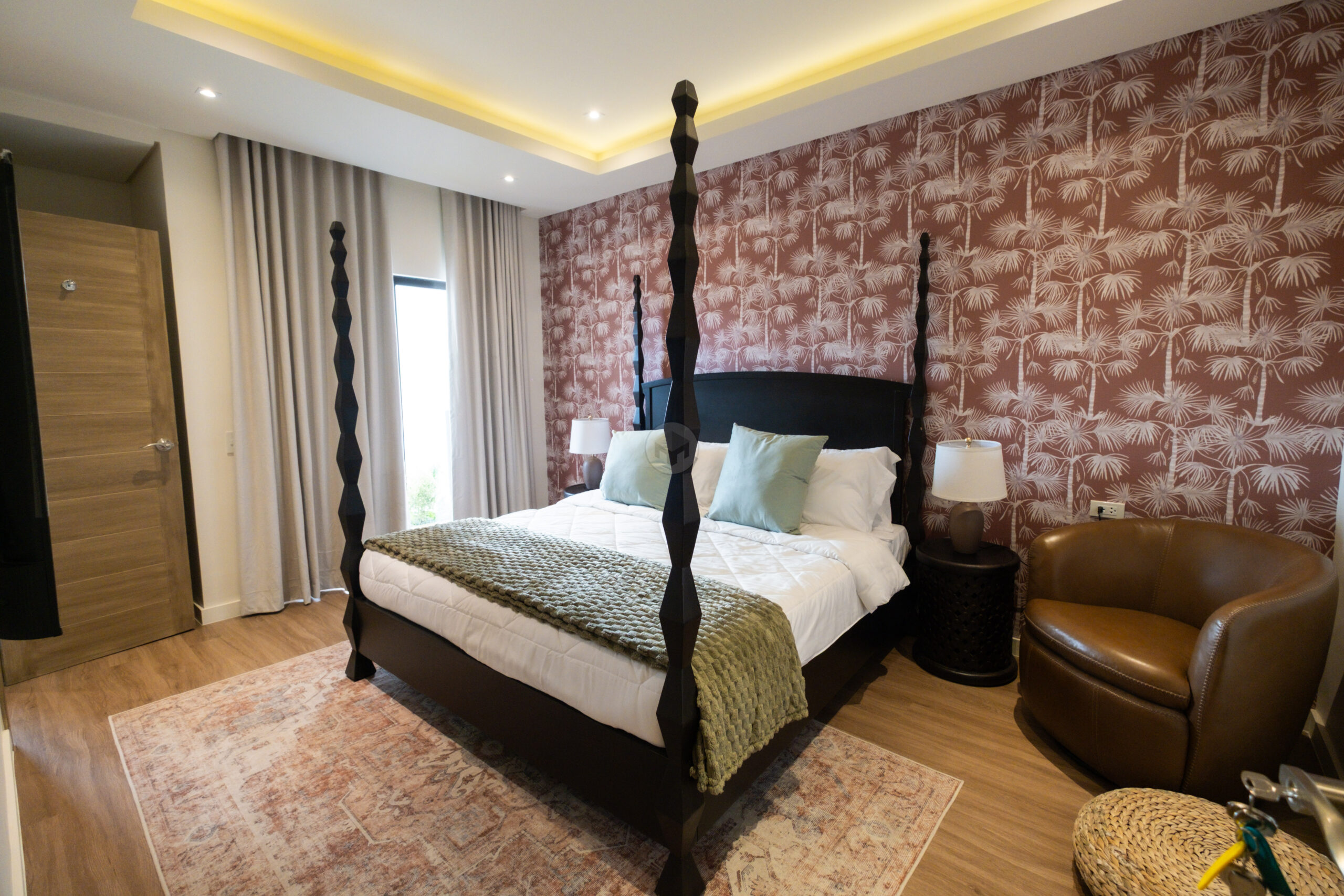 4-BedroomTownhouseforSaleinNewZaniga,Mandaluyong-7.jpg