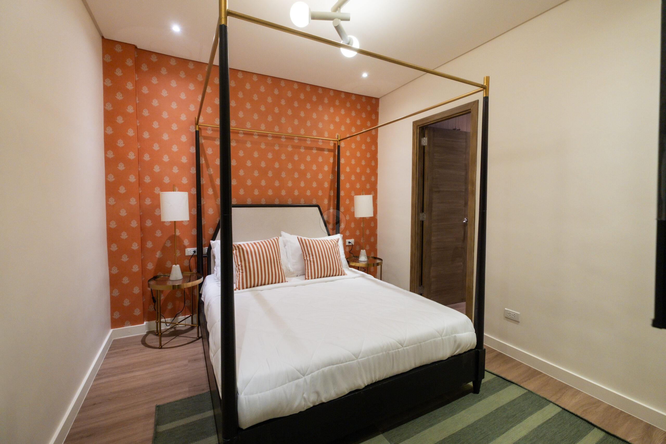 4-BedroomTownhouseforSaleinNewZaniga,Mandaluyong-8.jpg