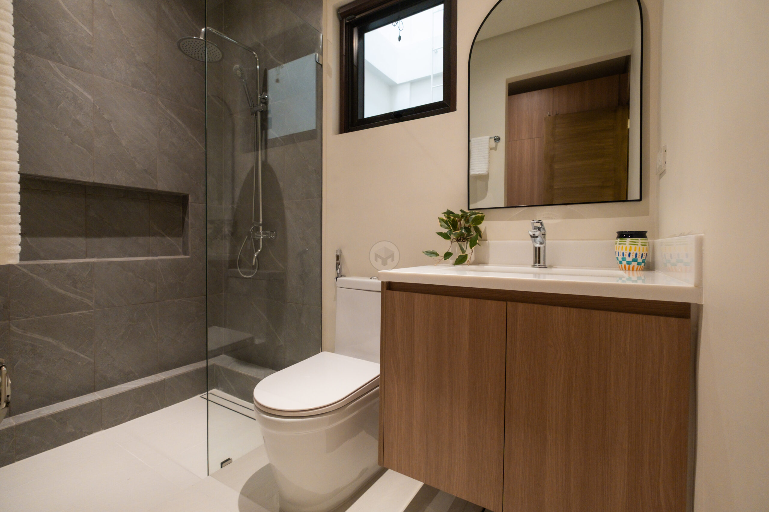 4-BedroomTownhouseforSaleinNewZaniga,Mandaluyong-14.jpg