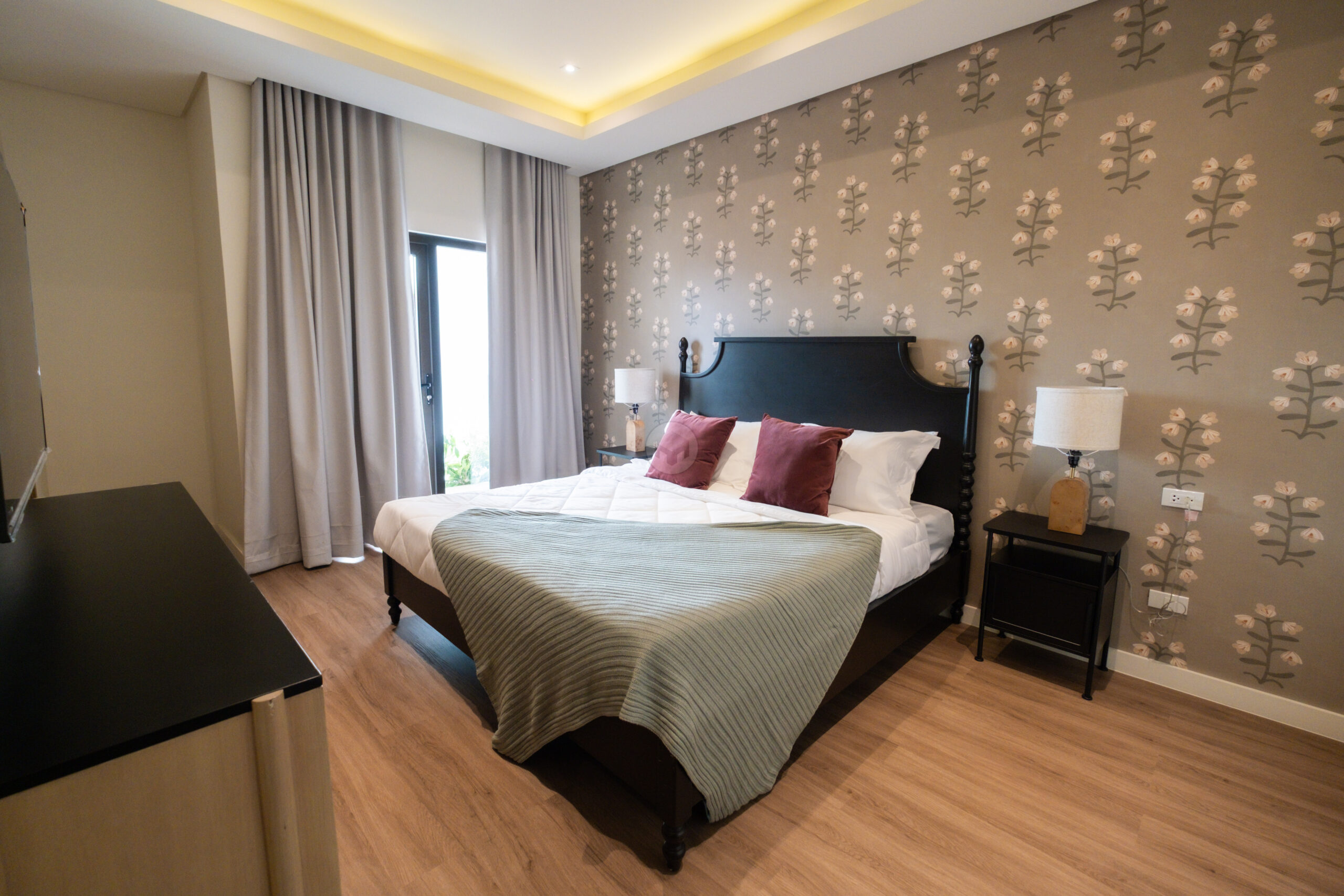 4-BedroomTownhouseforSaleinNewZaniga,Mandaluyong-9.jpg