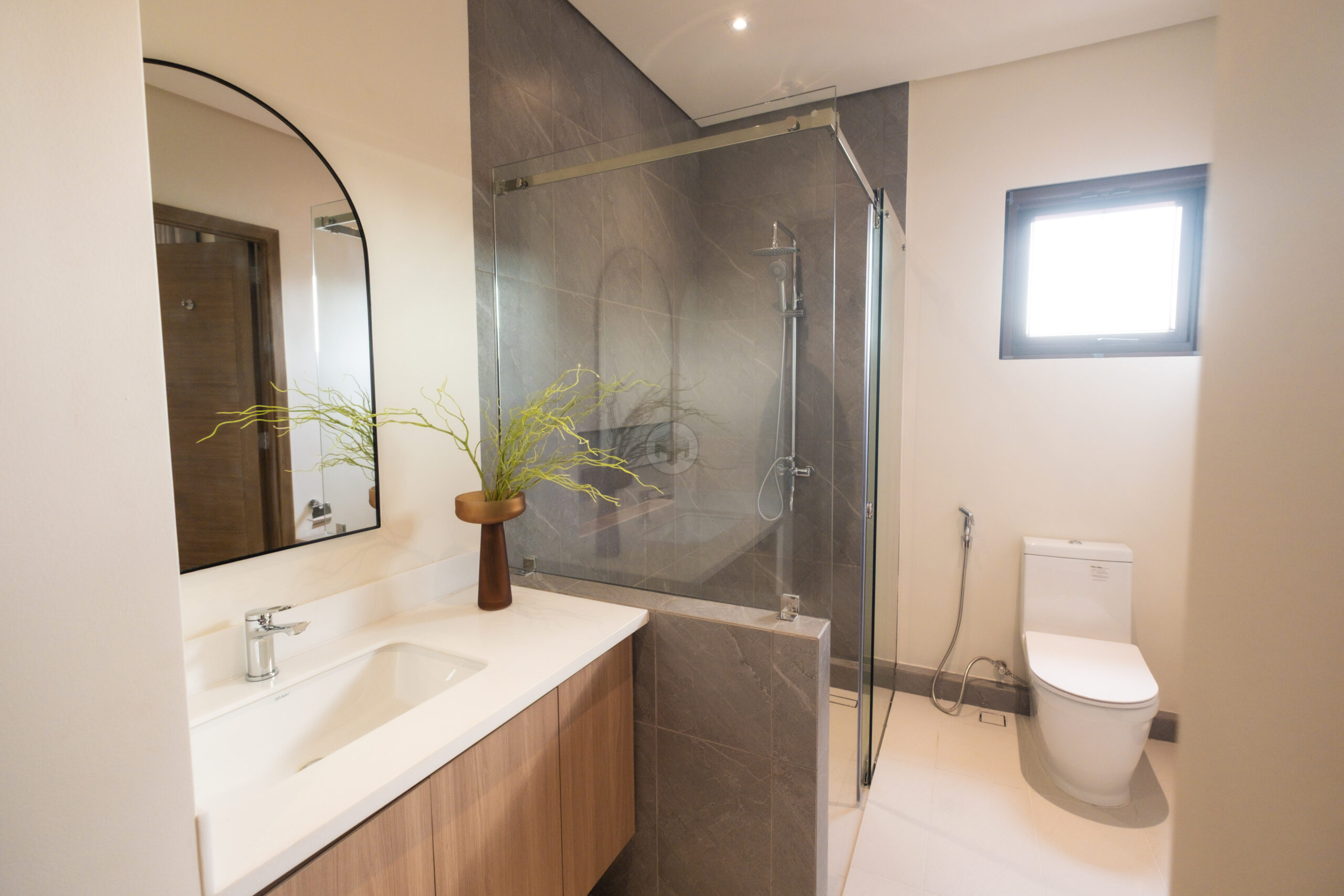 4-BedroomTownhouseforSaleinNewZaniga,Mandaluyong-12.jpg