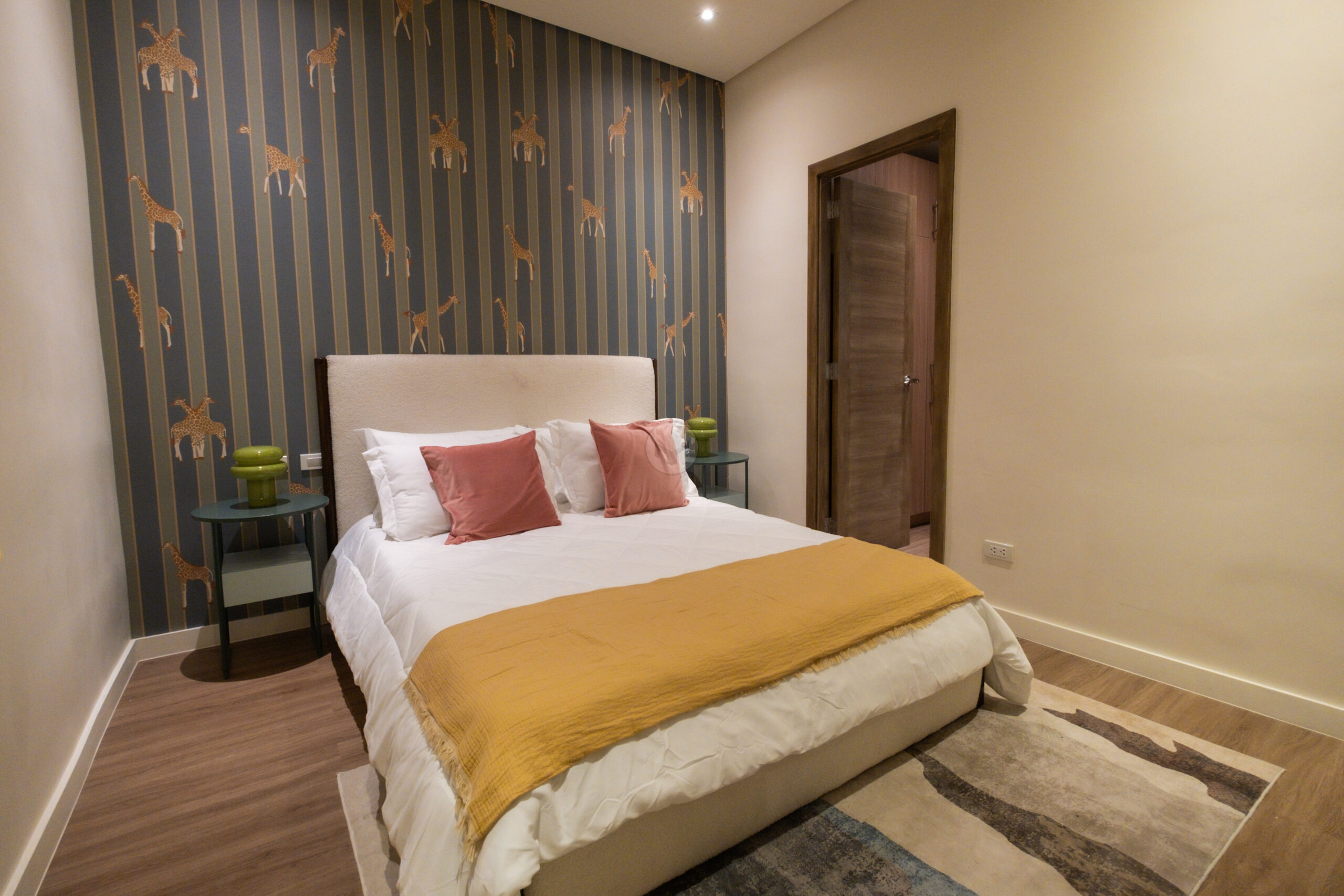 4-BedroomTownhouseforSaleinNewZaniga,Mandaluyong-10.jpg