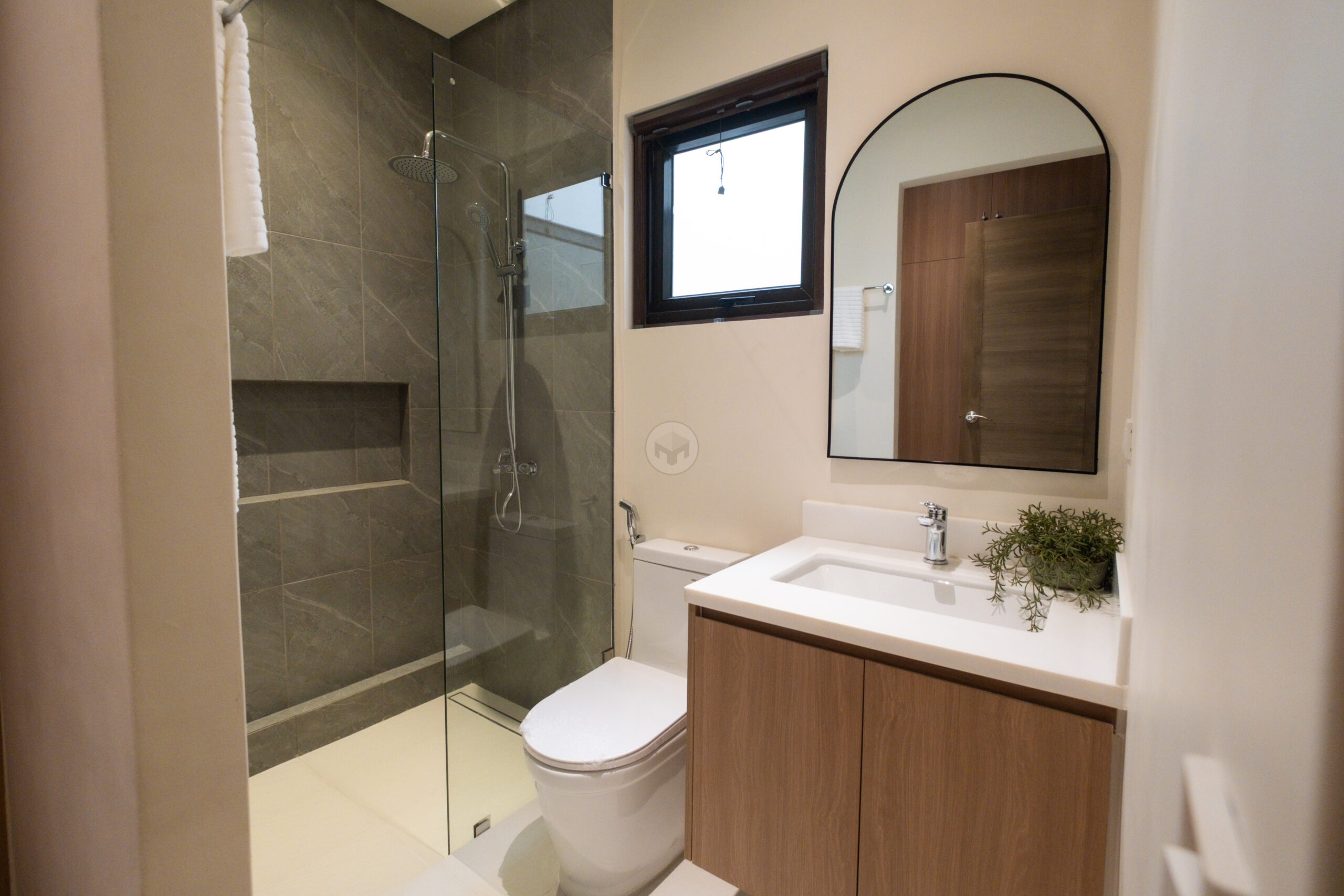 4-BedroomTownhouseforSaleinNewZaniga,Mandaluyong-11.jpg