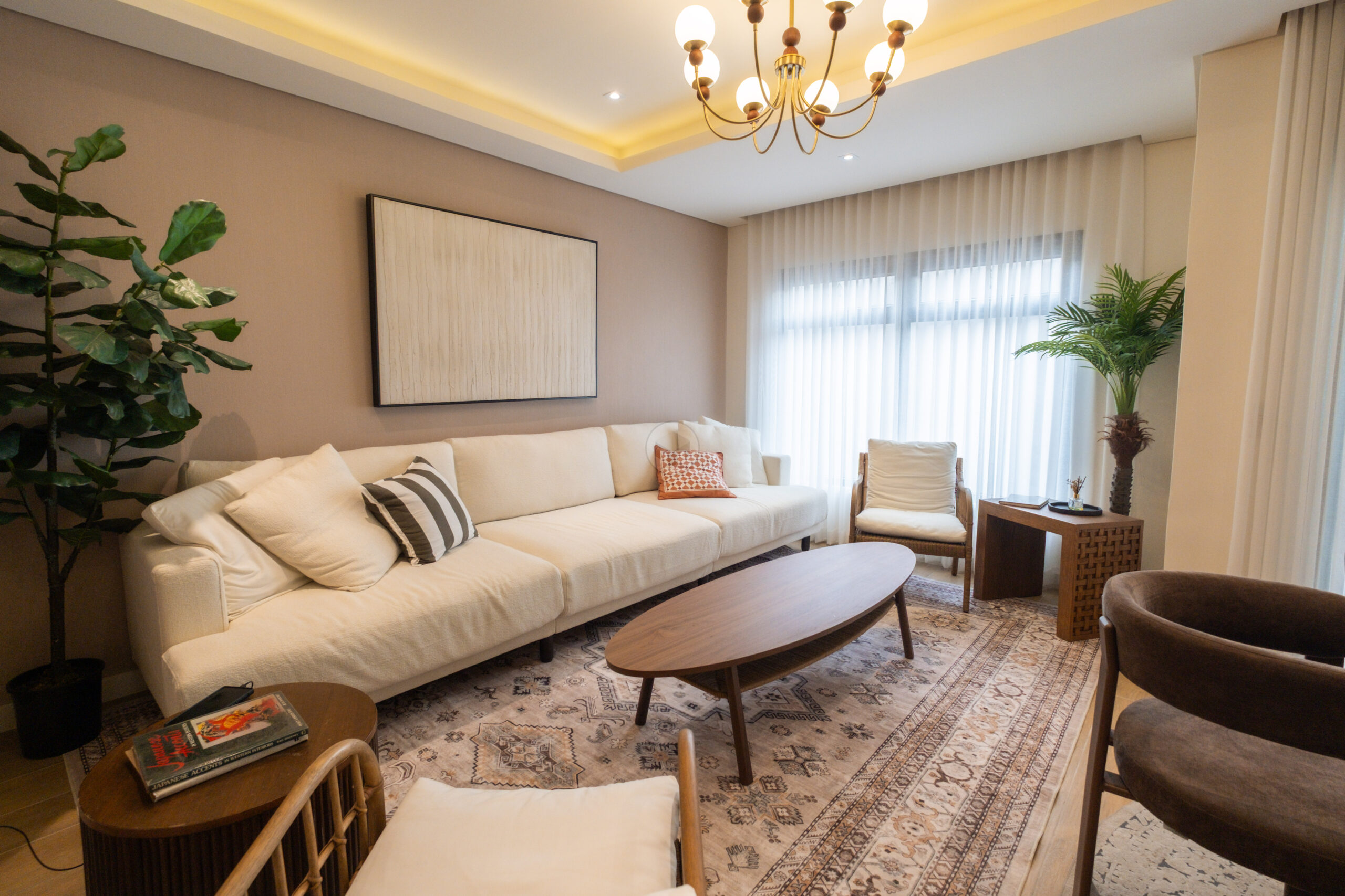 4-BedroomTownhouseforSaleinNewZaniga,Mandaluyong-3.jpg