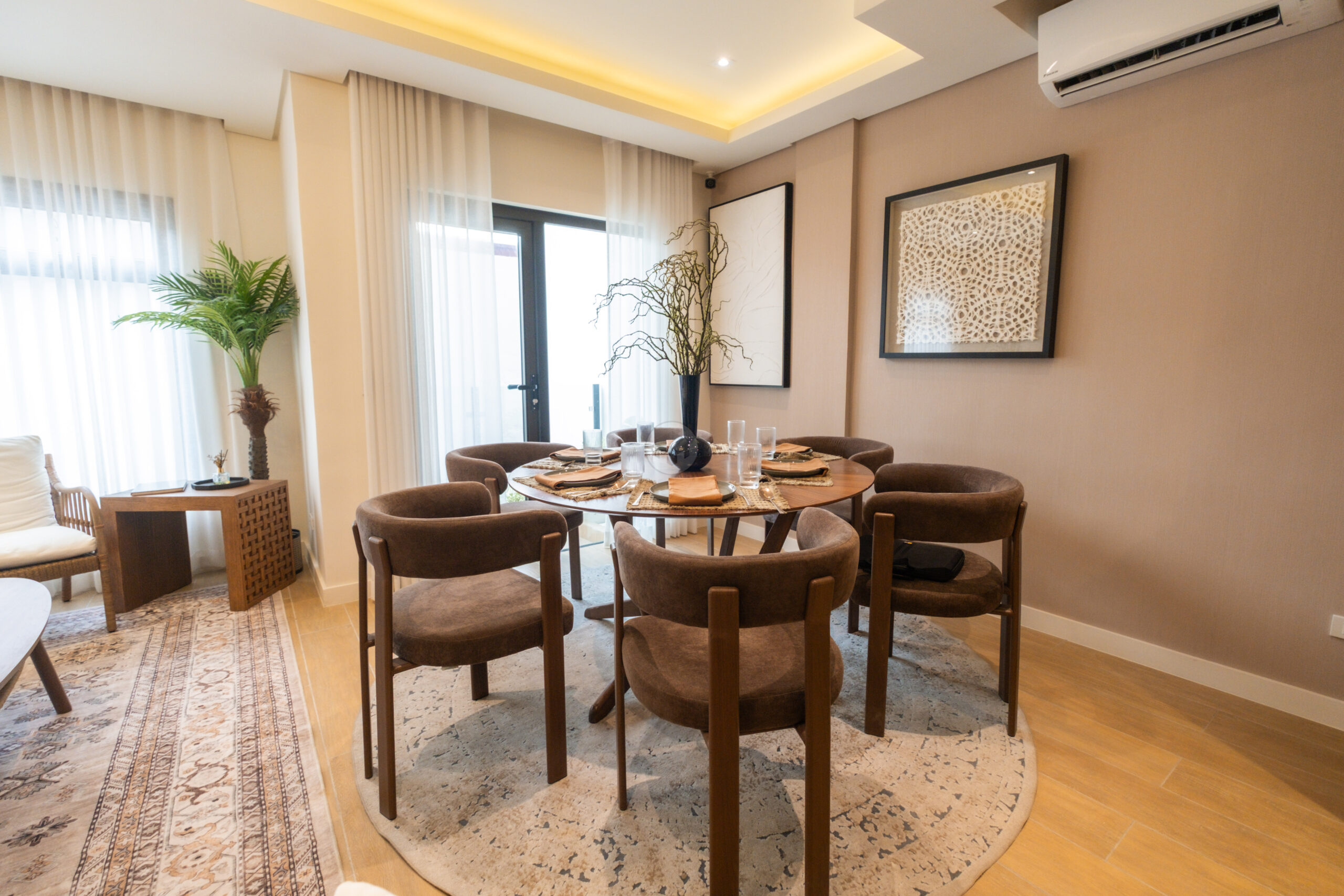 4-BedroomTownhouseforSaleinNewZaniga,Mandaluyong-6.jpg