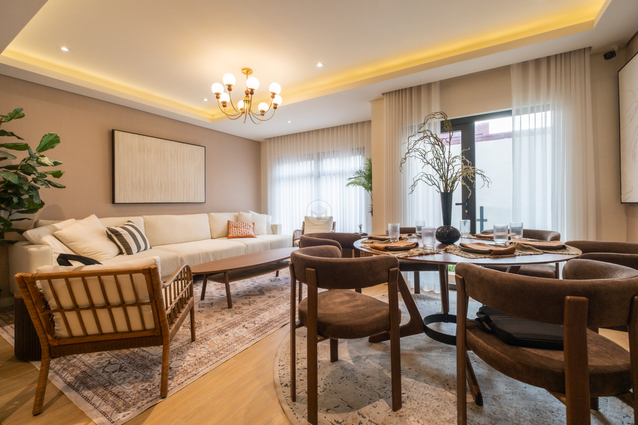 4-BedroomTownhouseforSaleinNewZaniga,Mandaluyong-4.jpg