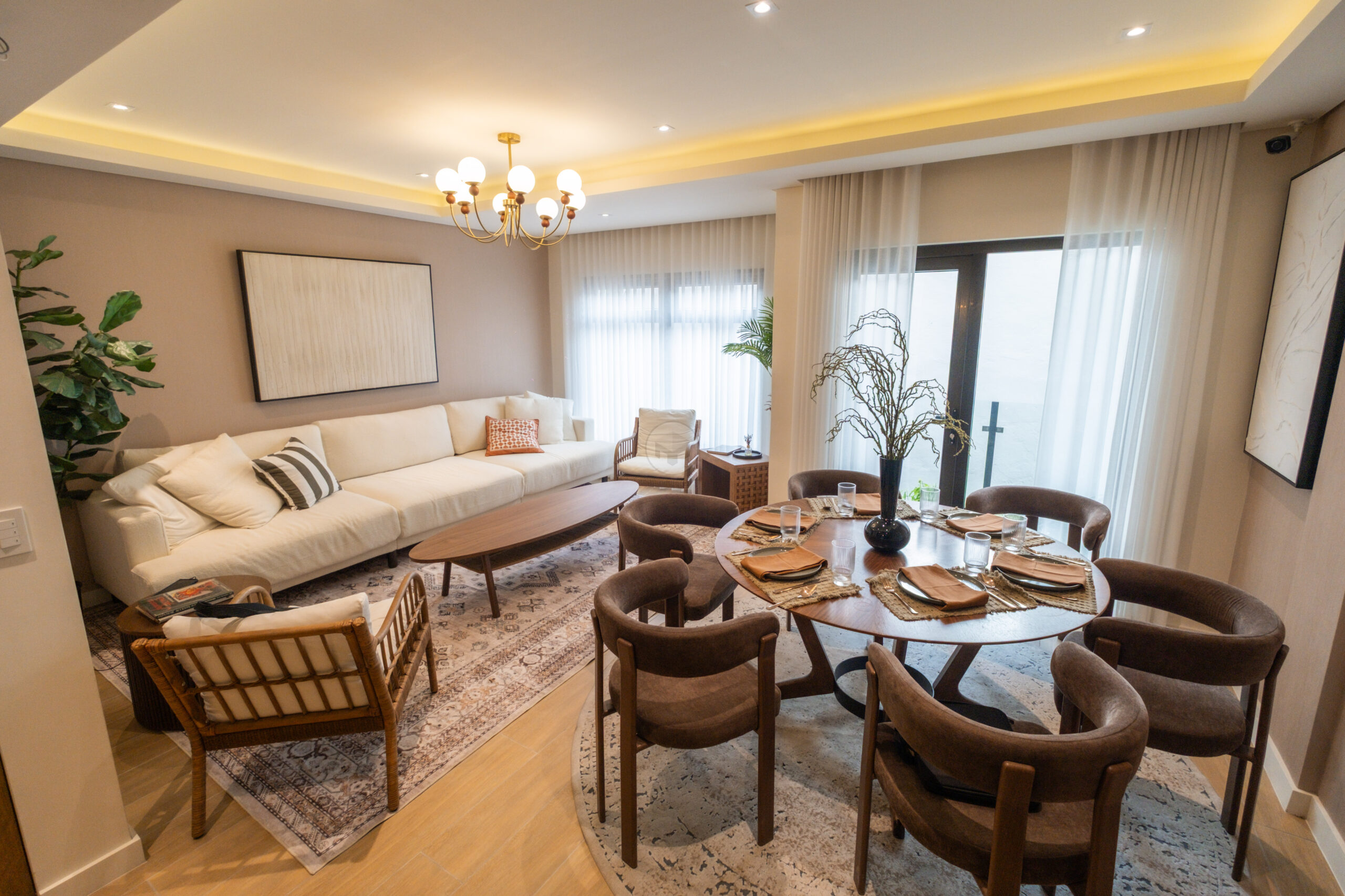 4-BedroomTownhouseforSaleinNewZaniga,Mandaluyong-5.jpg