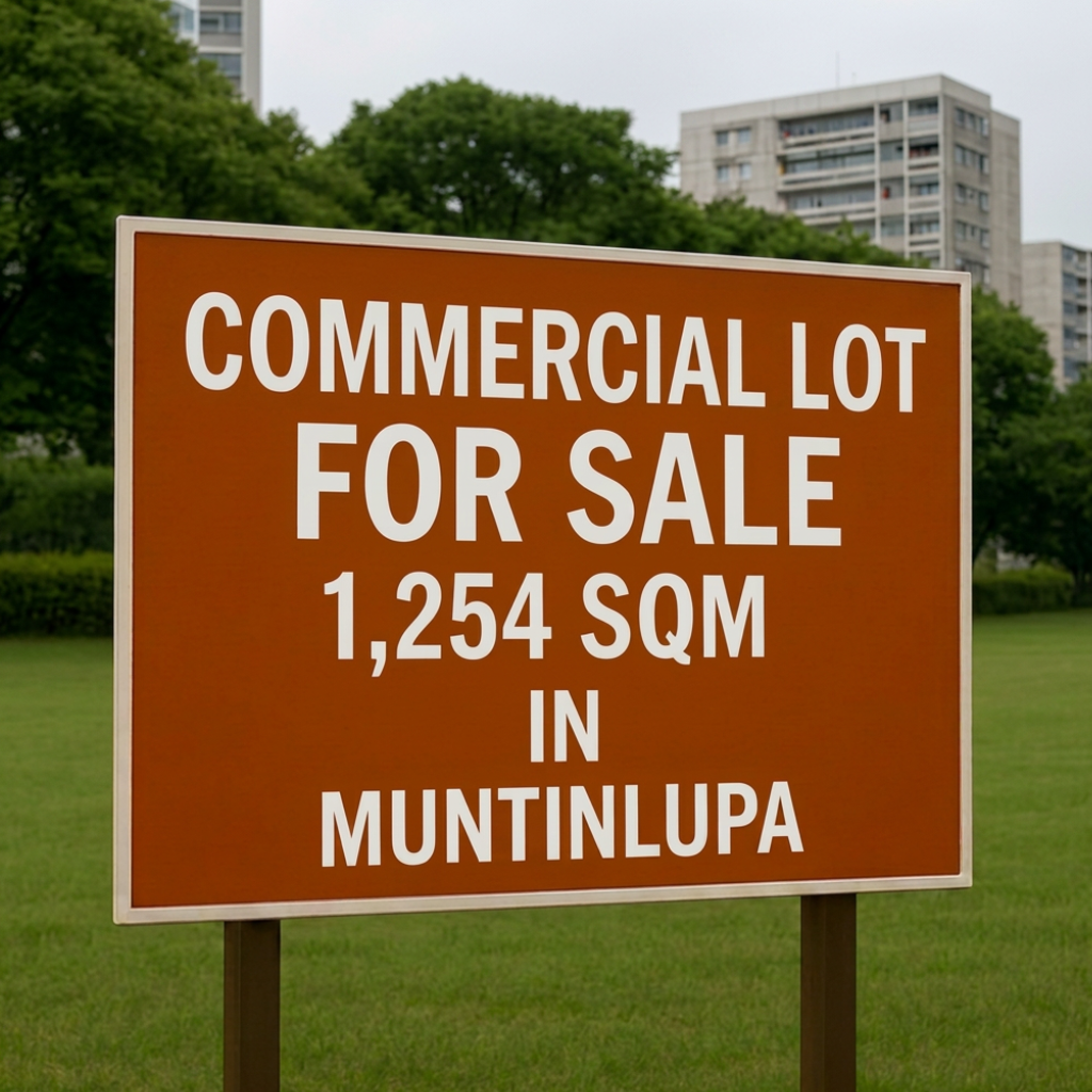 1,254SQMCommercialLotforSaleinFilinvestCity,Alabang,Muntinlupa-1.jpg