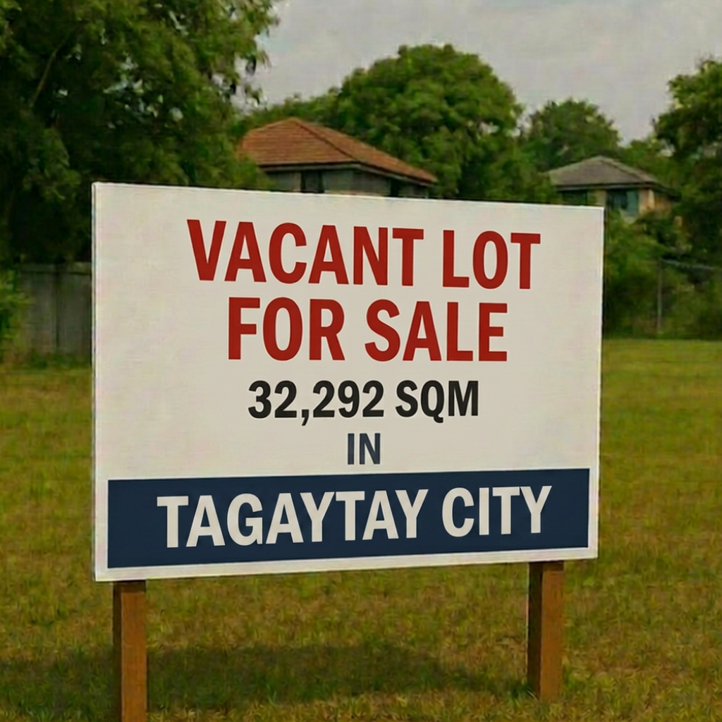 32,292SQMVacantLotforSaleinTagaytayCity-1.jpg
