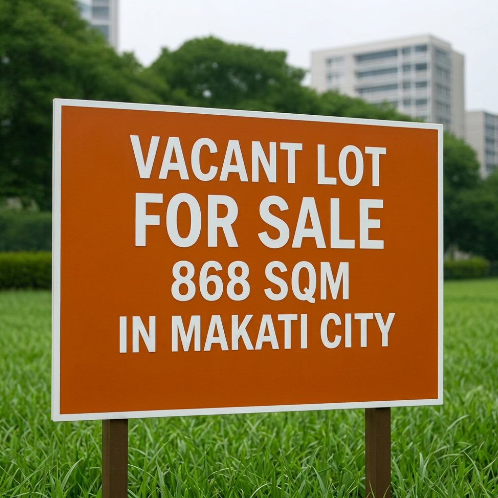 868SQMVacantLotforSaleinMakatiCity-1.jpg