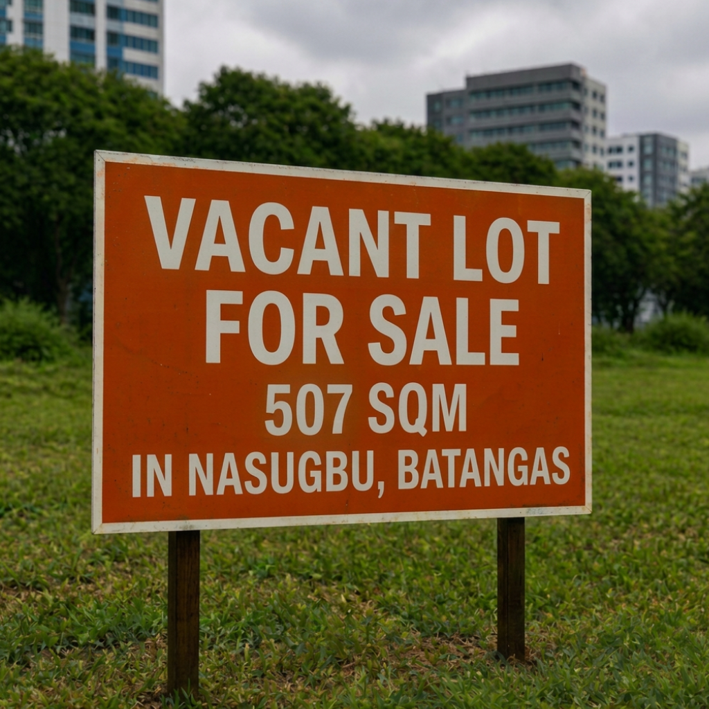 507SQMVacantLotforSaleinPeninsulaDePuntaFuego,Nasugbu,Batangas-1.jpg