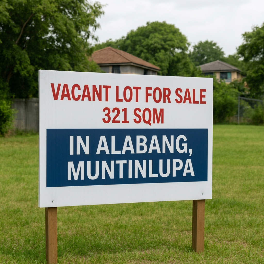 321SQMVacantLotforSaleinFilinvestCity,Alabang,Muntinlupa-1.jpg