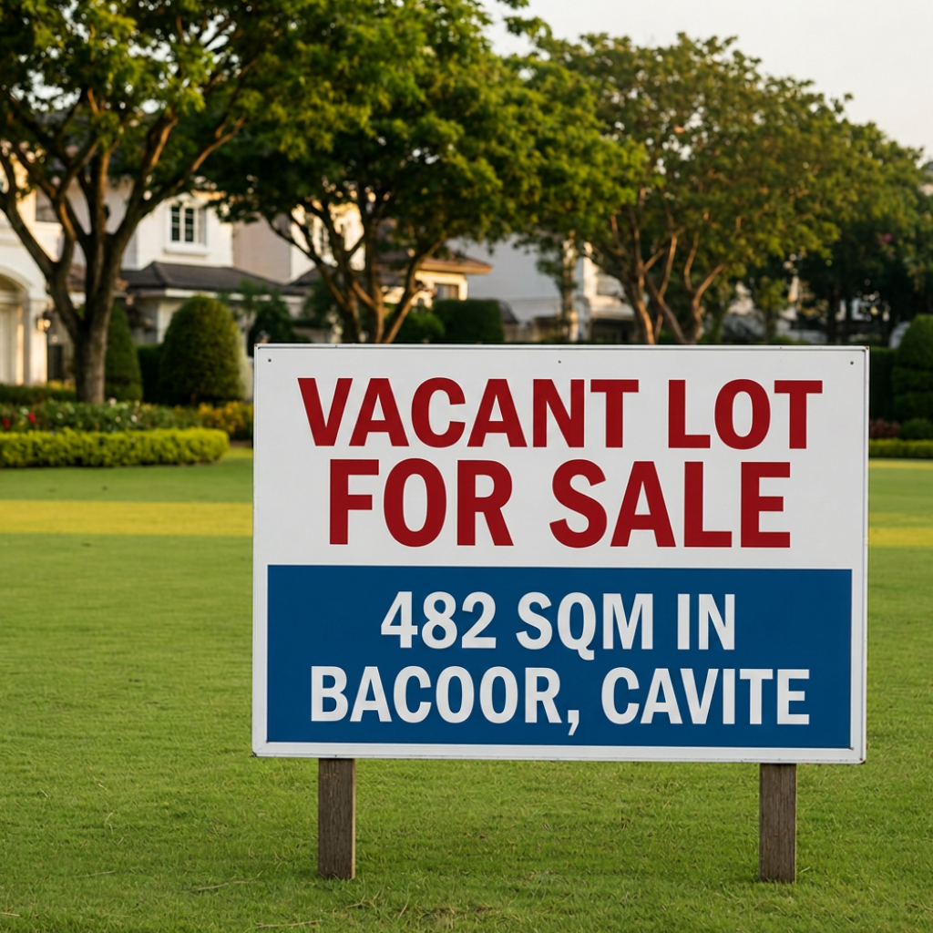 482SQMVacantLotforSaleinLaResidenciaSubd.,Bacoor,Cavite-1.jpg